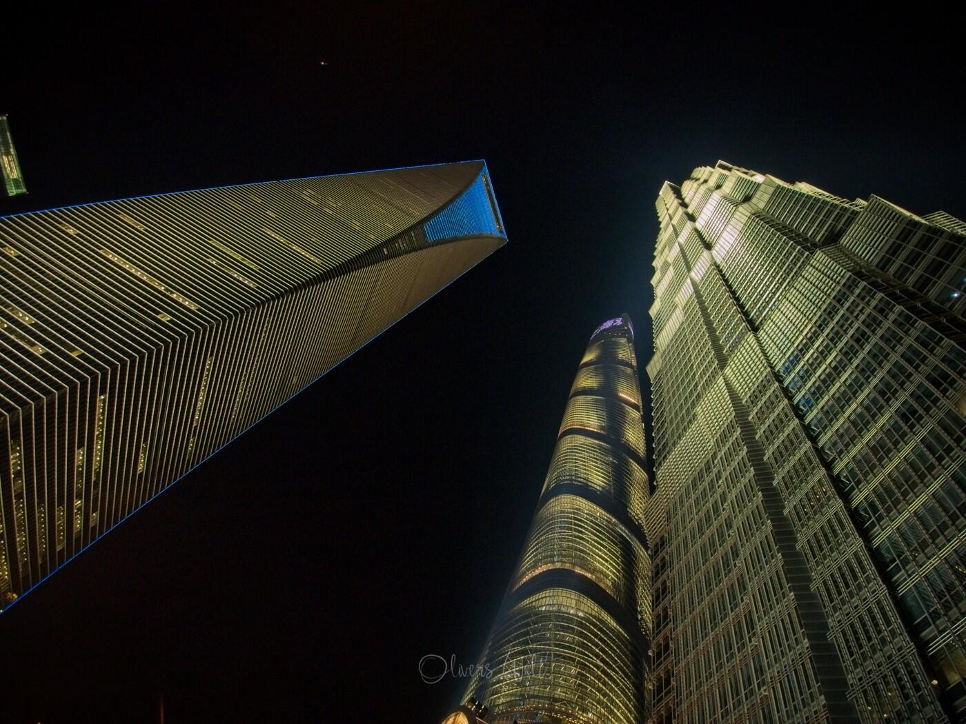 Bild ohne Beschreibung