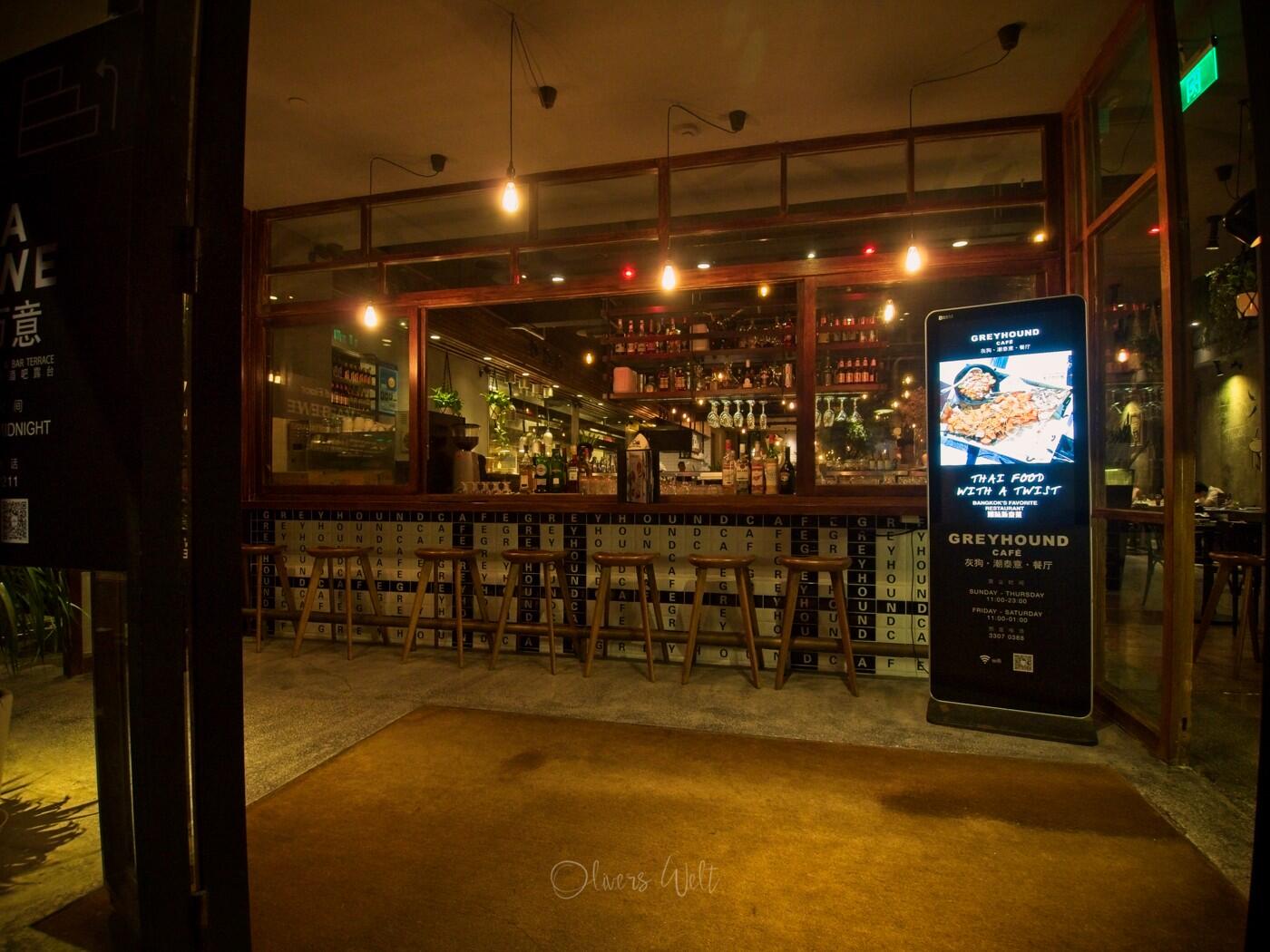 Bild ohne Beschreibung