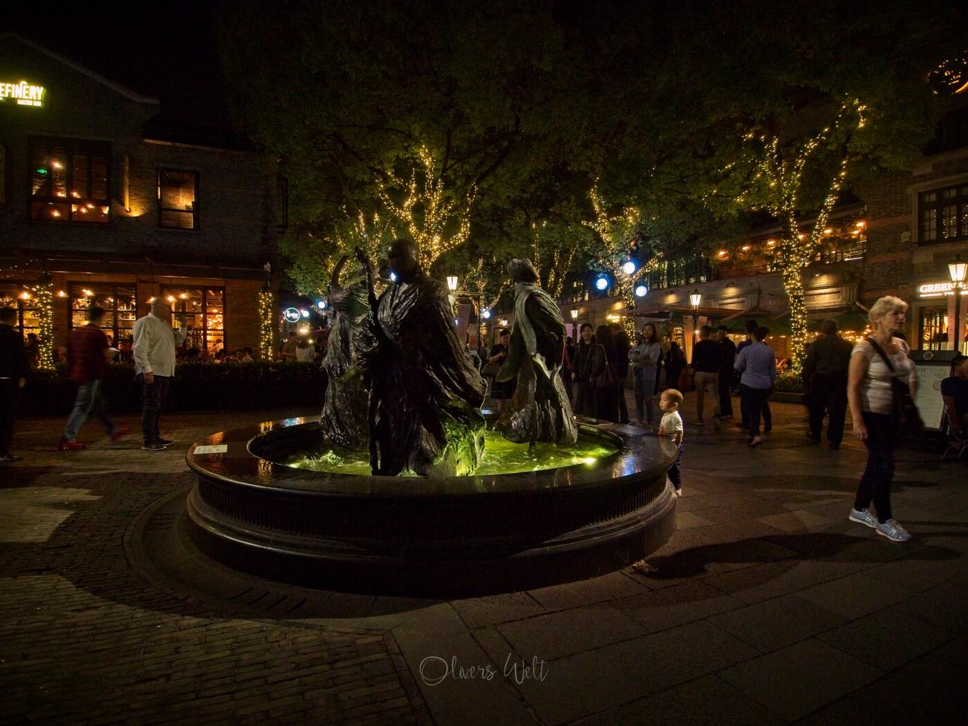 Bild ohne Beschreibung