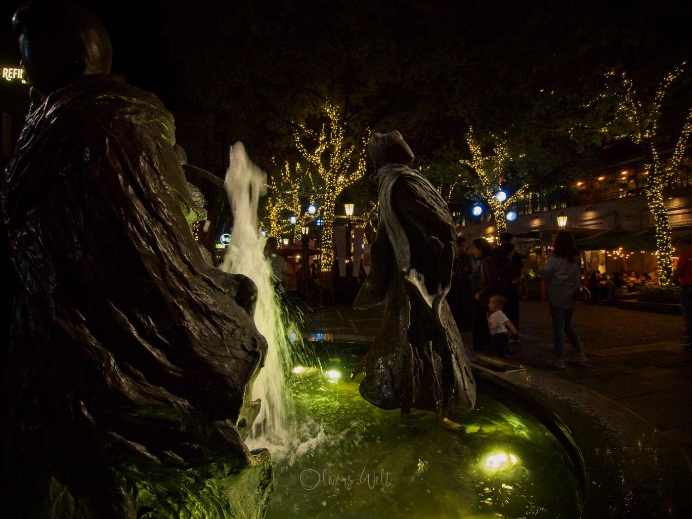 Bild ohne Beschreibung