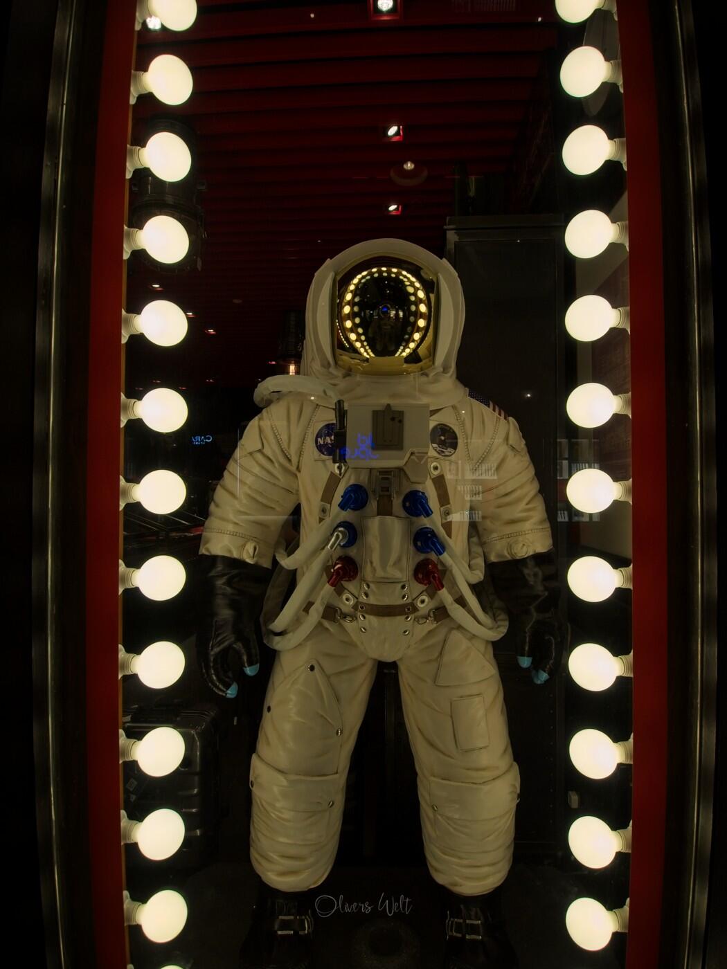 Bild ohne Beschreibung