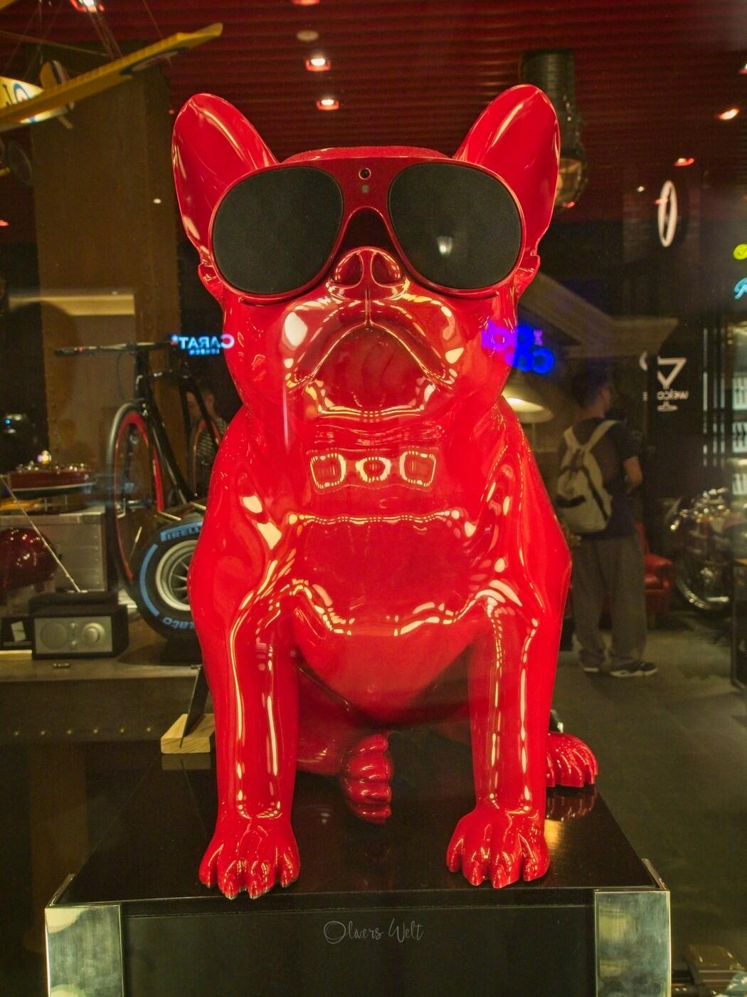 Bild ohne Beschreibung