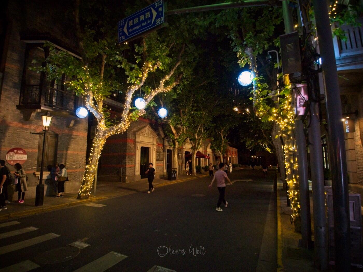 Bild ohne Beschreibung