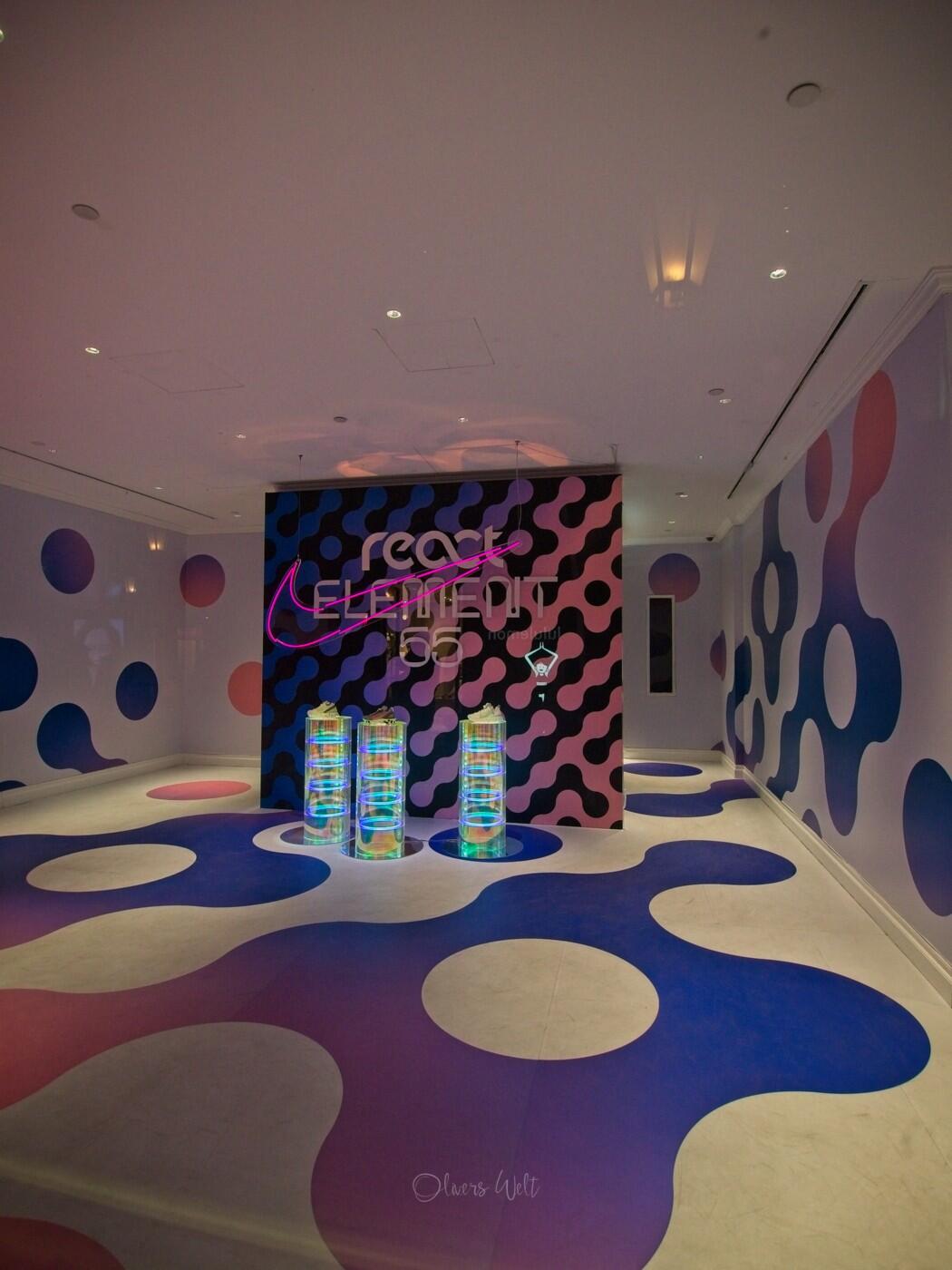 Bild ohne Beschreibung