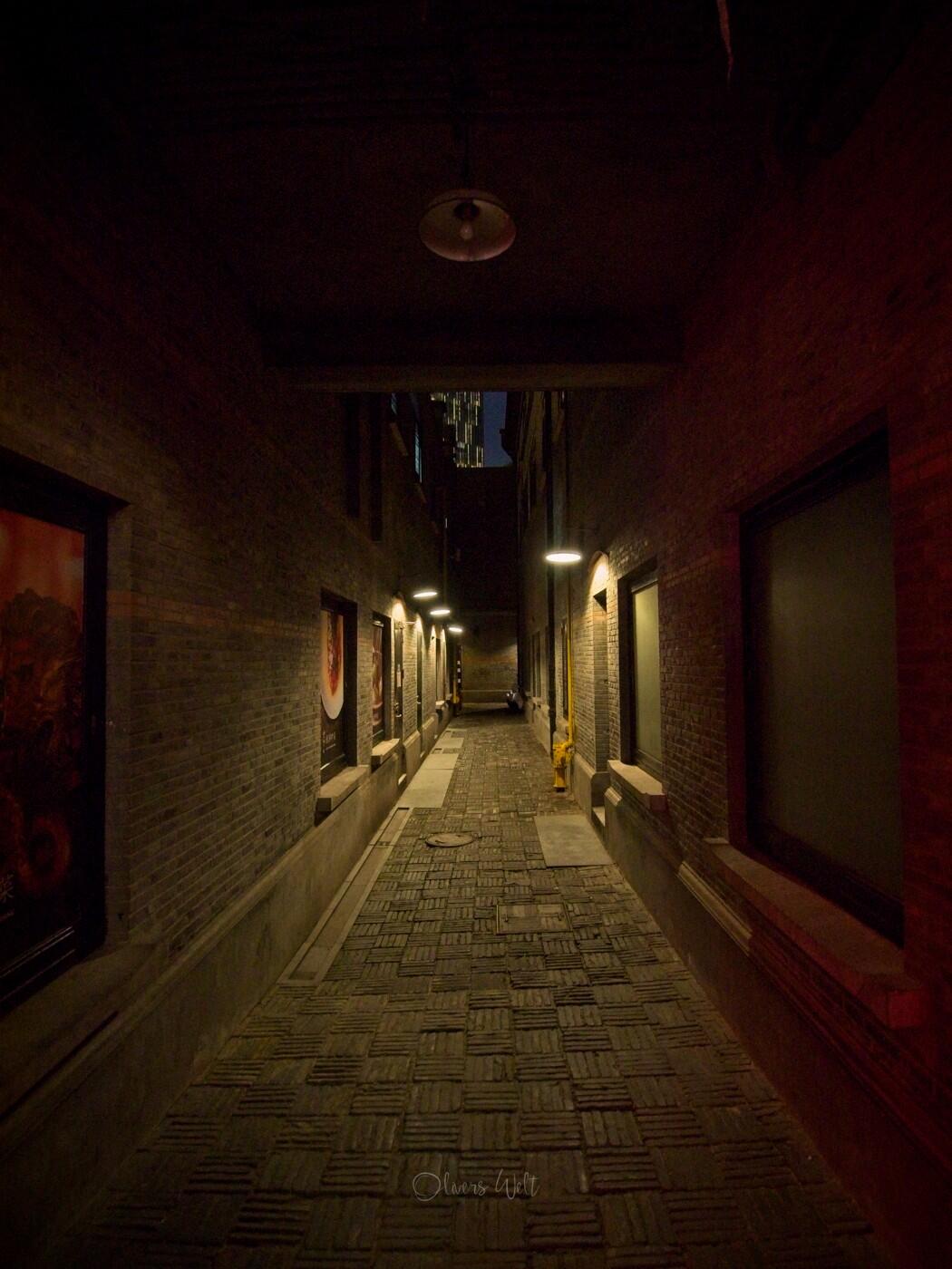 Bild ohne Beschreibung