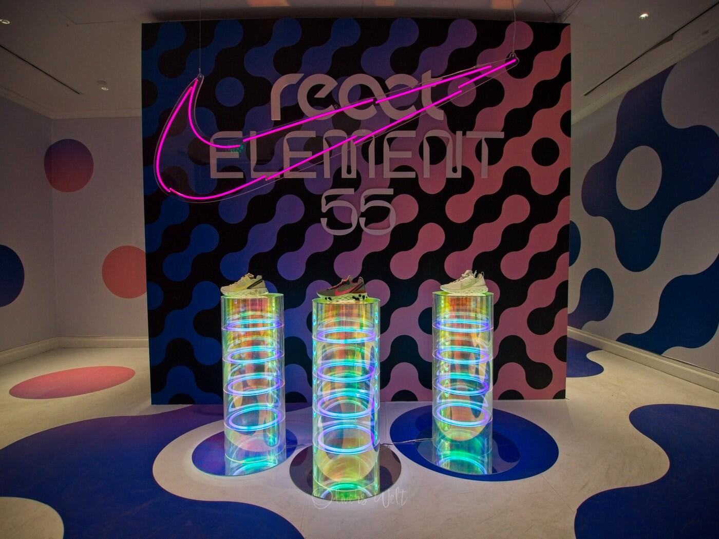 Bild ohne Beschreibung