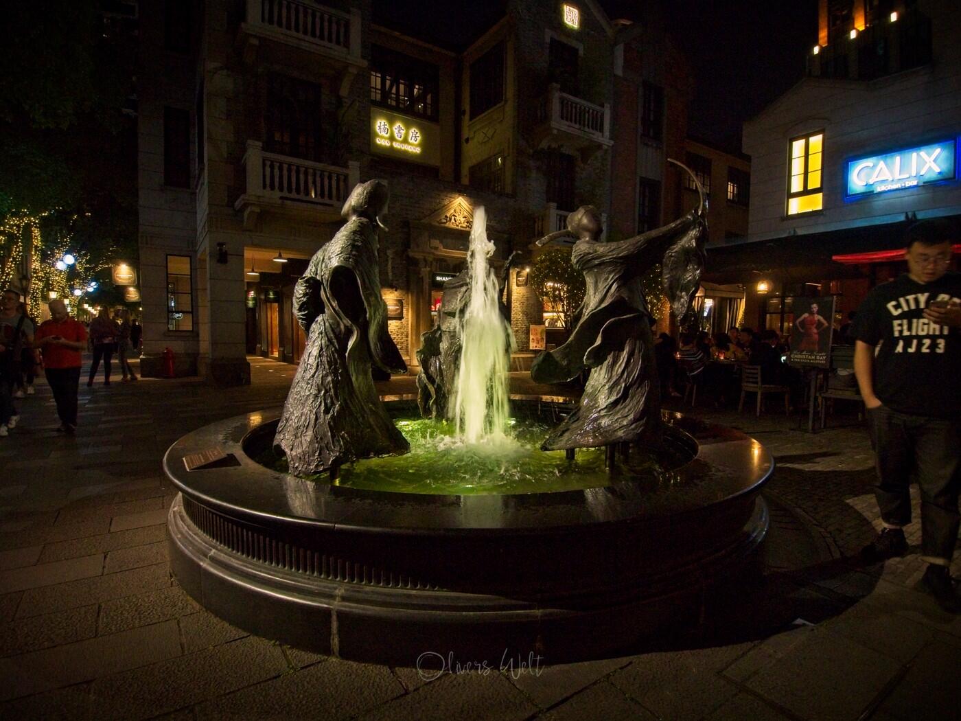 Bild ohne Beschreibung