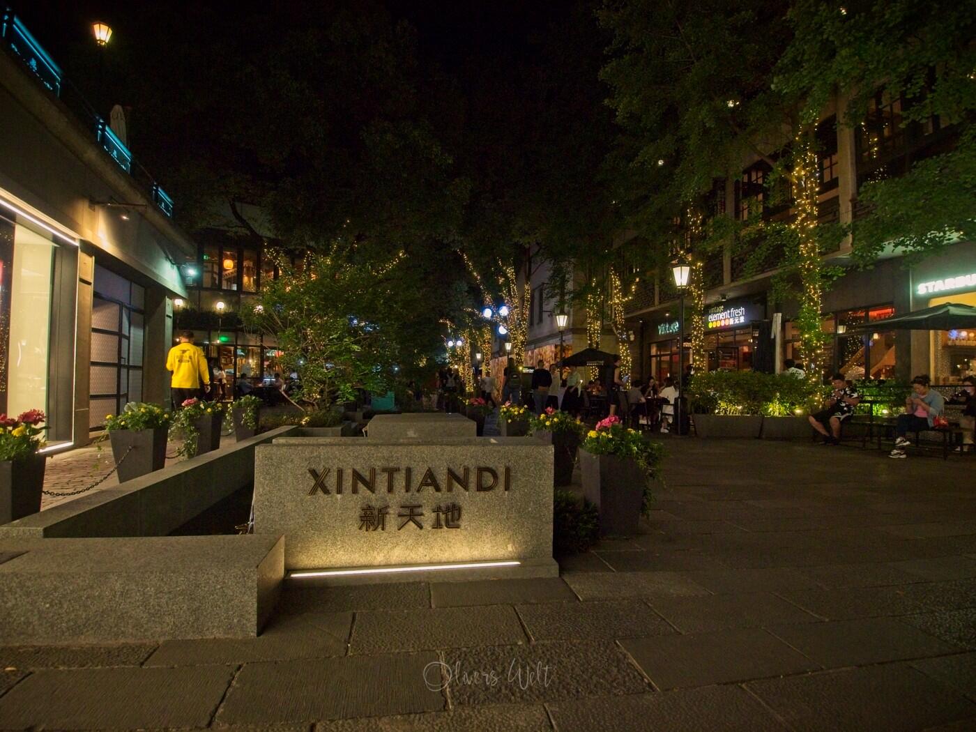 Bild ohne Beschreibung