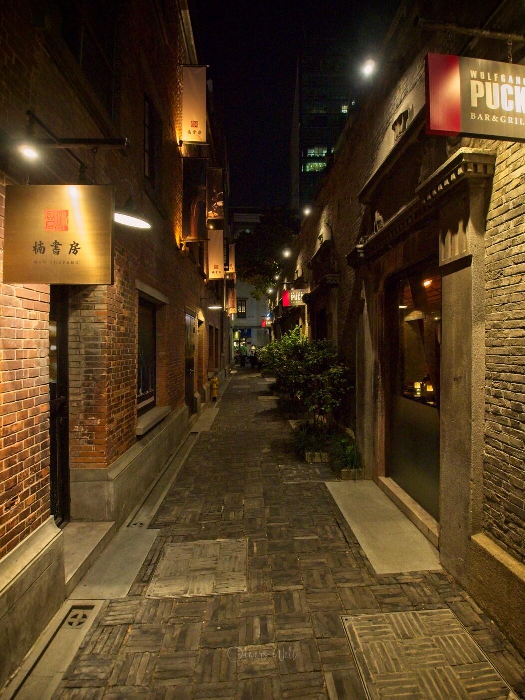 Bild ohne Beschreibung