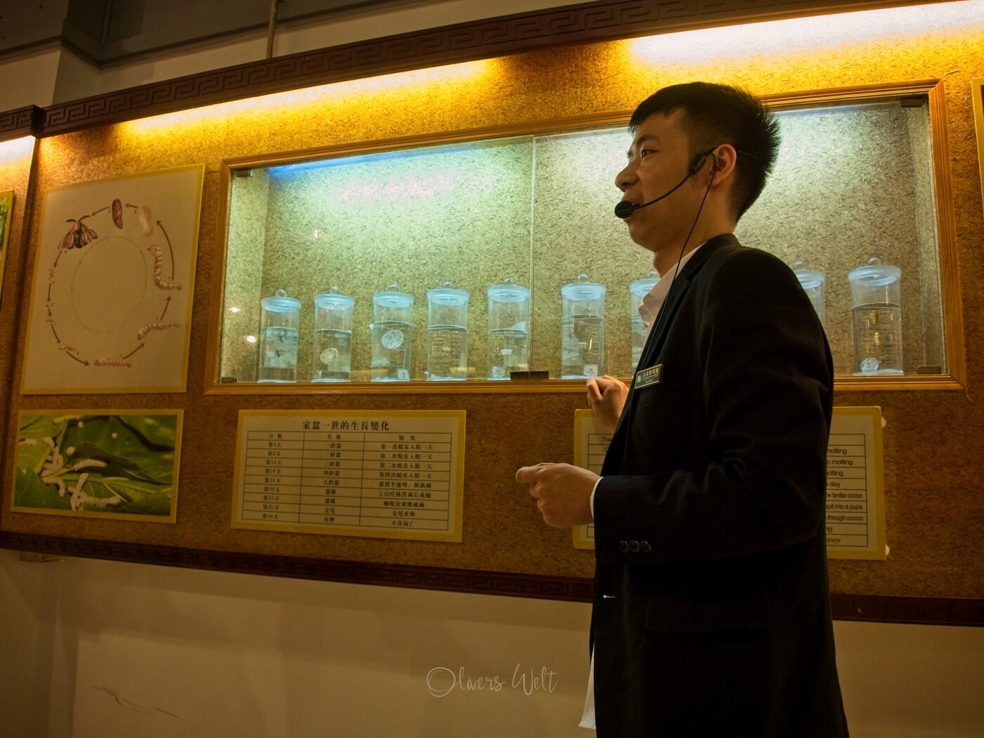 Bild ohne Beschreibung