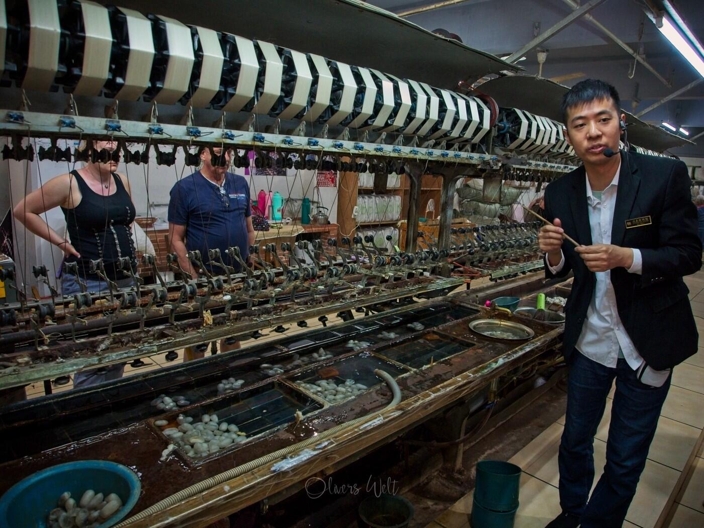 Bild ohne Beschreibung