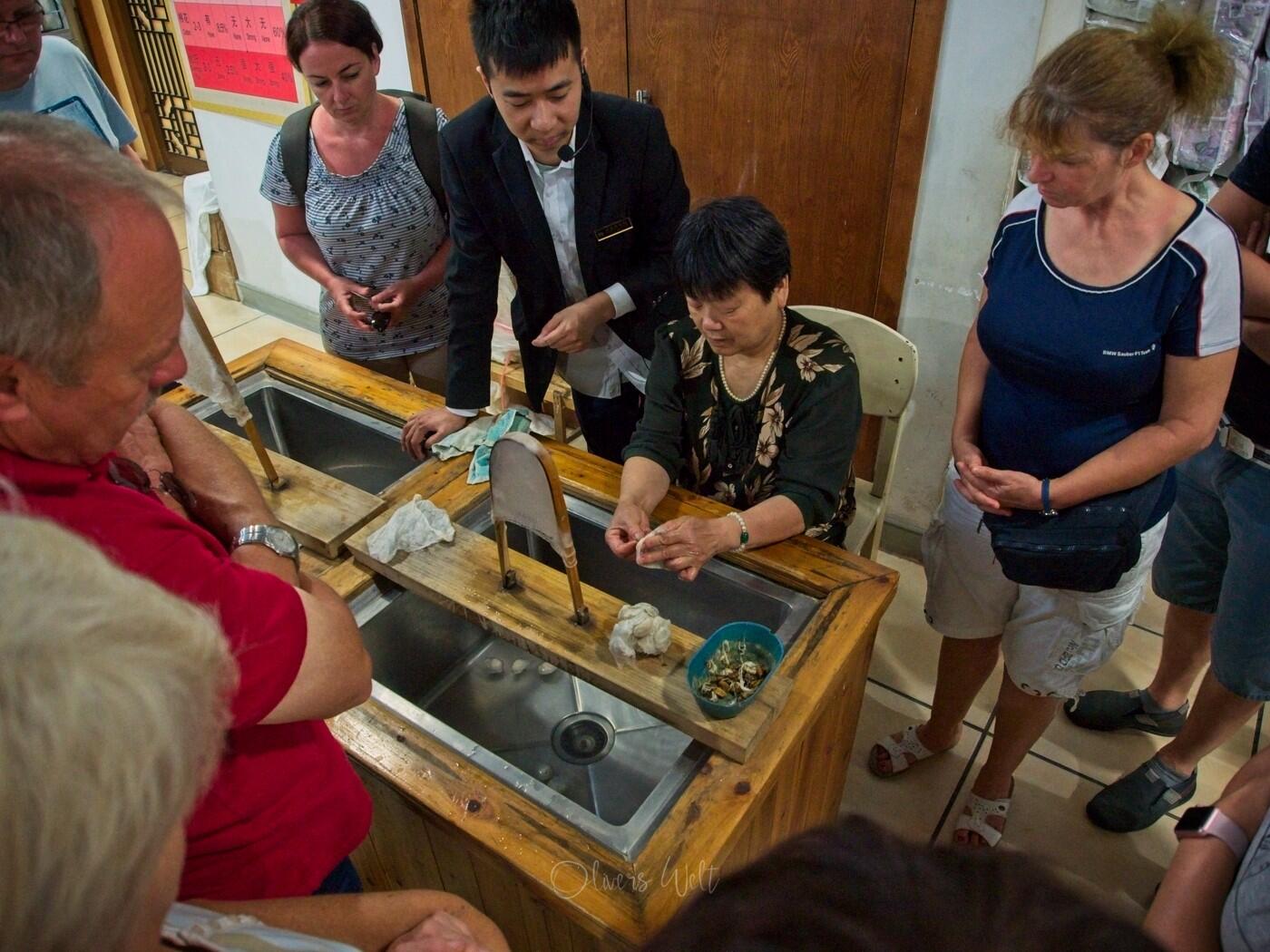 Bild ohne Beschreibung