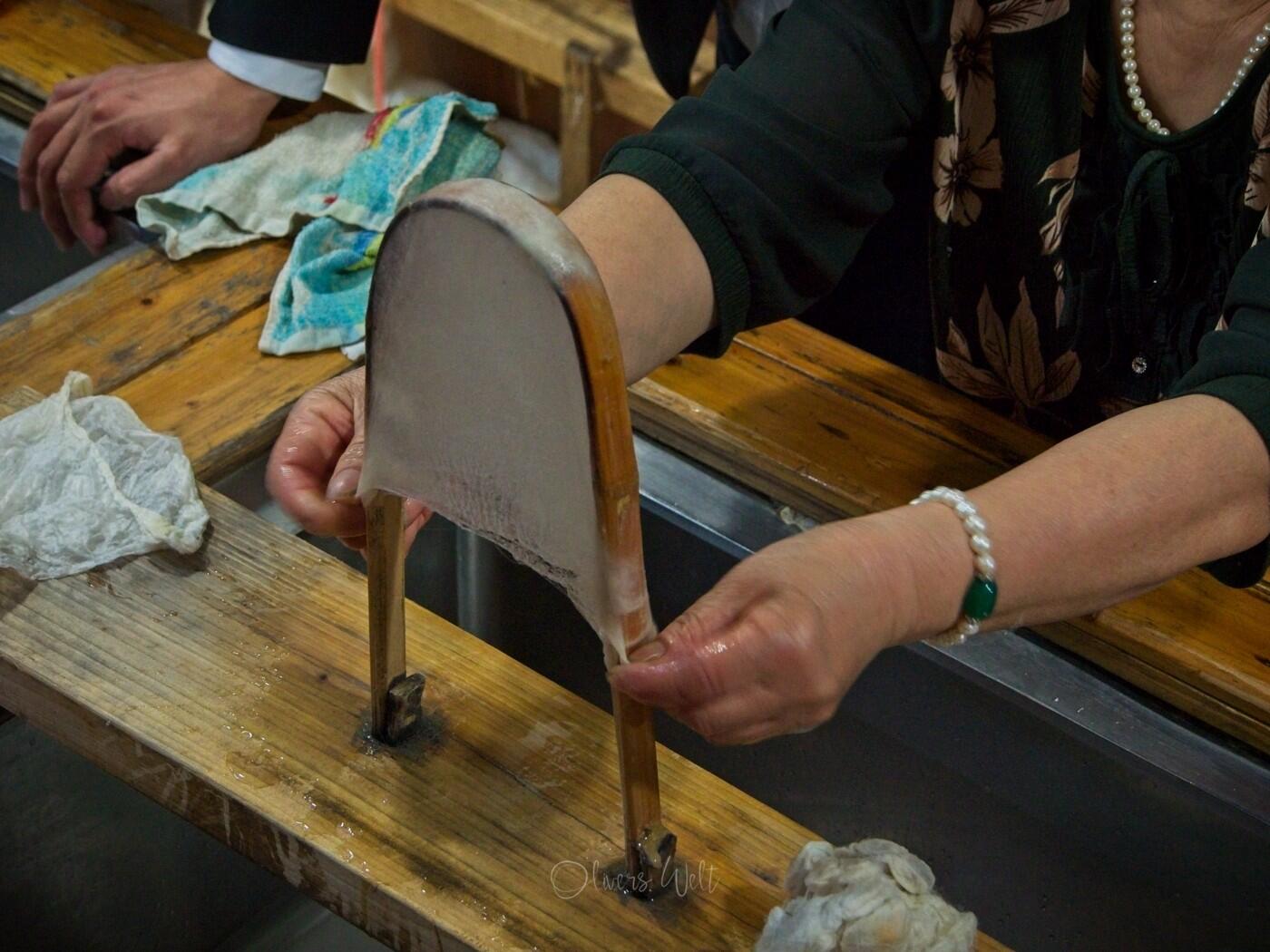 Bild ohne Beschreibung