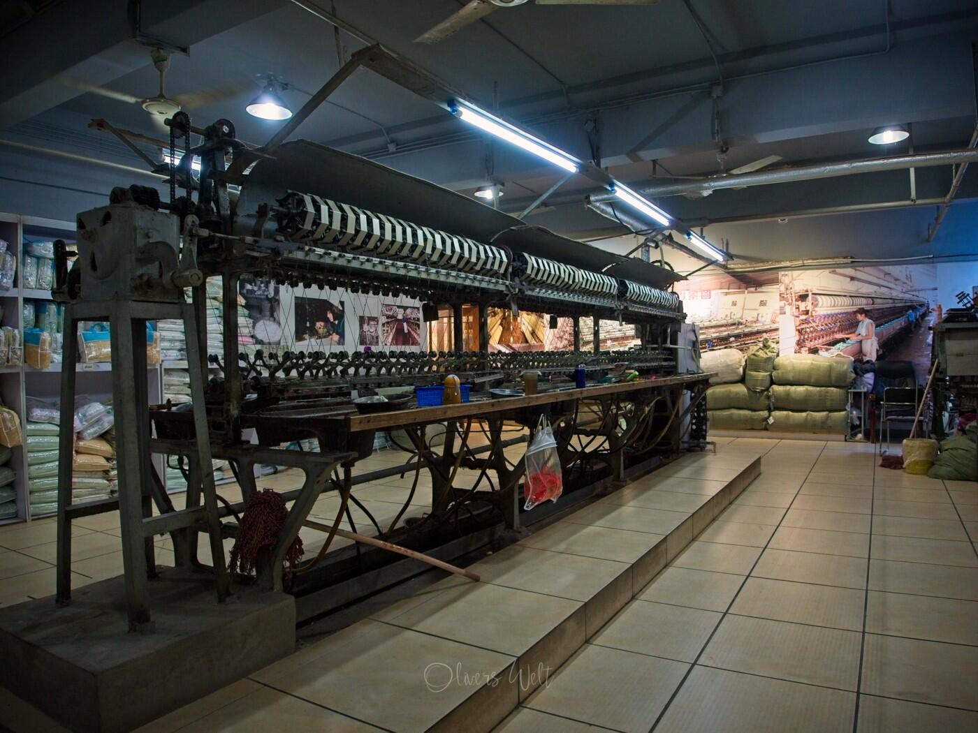 Bild ohne Beschreibung