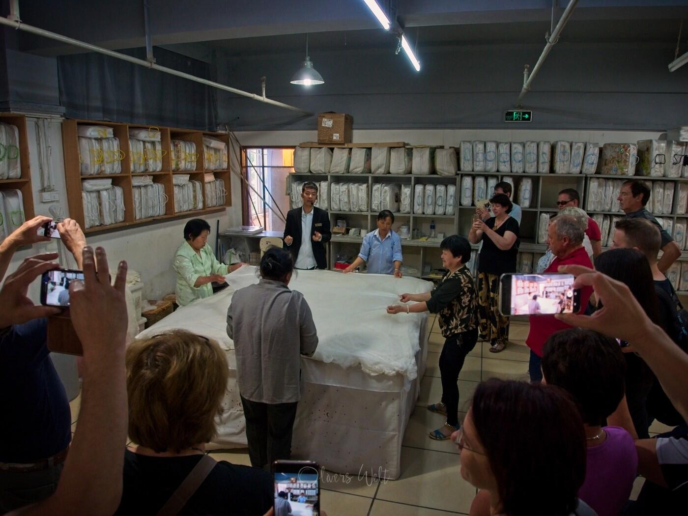 Bild ohne Beschreibung