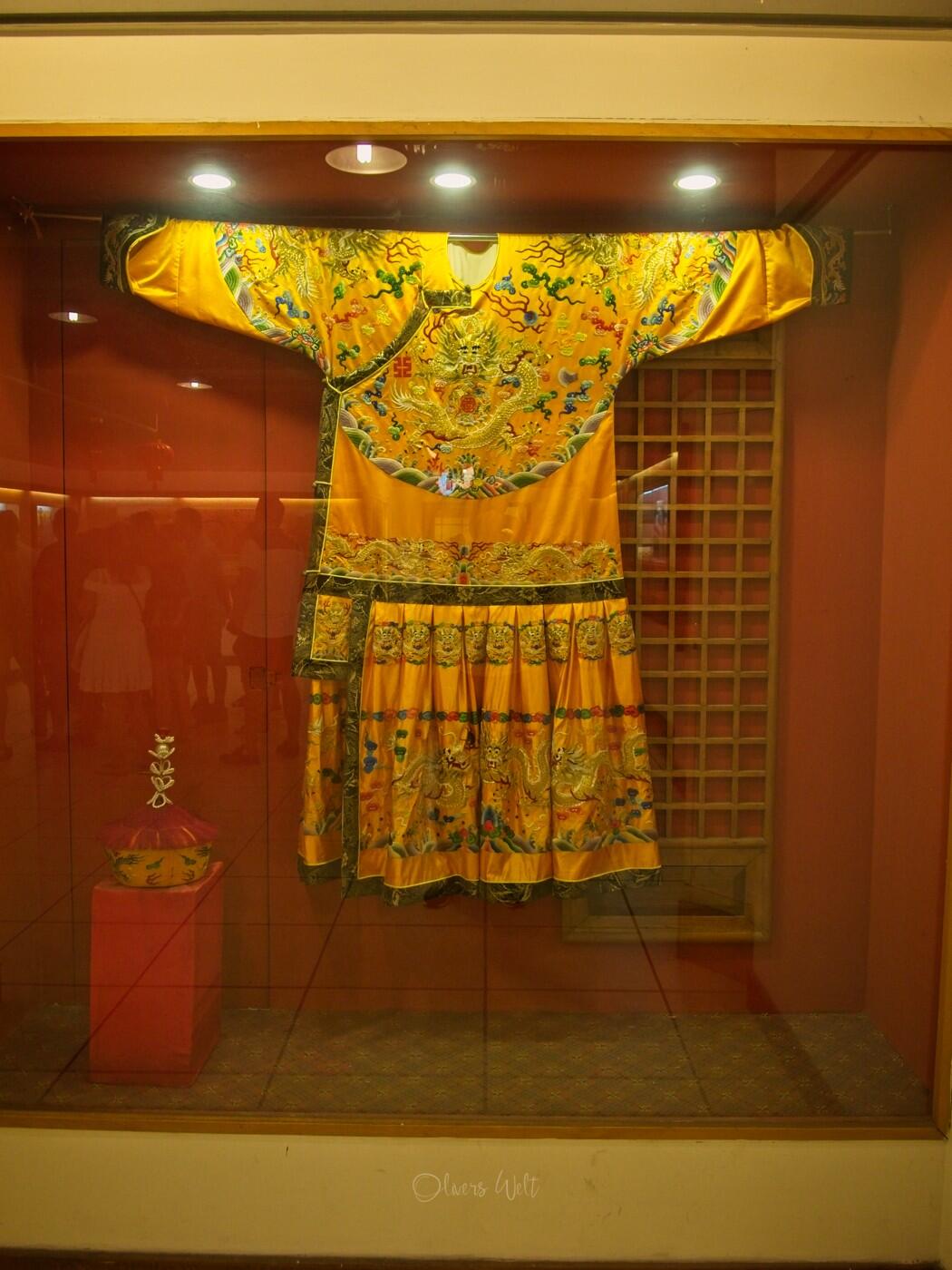 Bild ohne Beschreibung