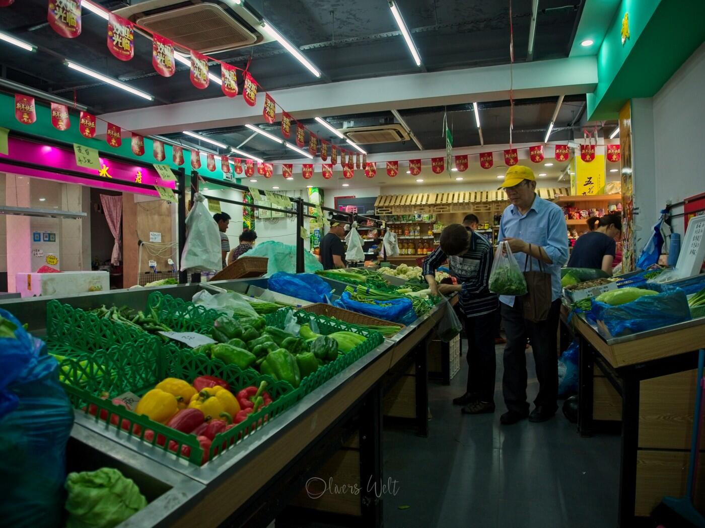 Bild ohne Beschreibung