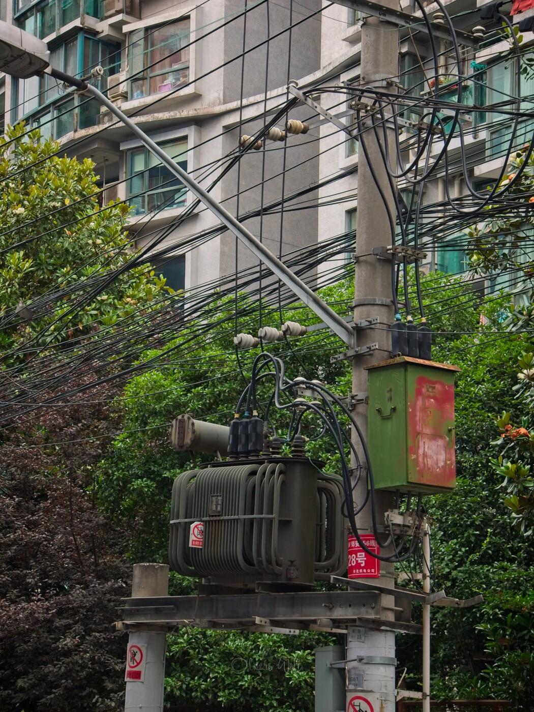 Bild ohne Beschreibung