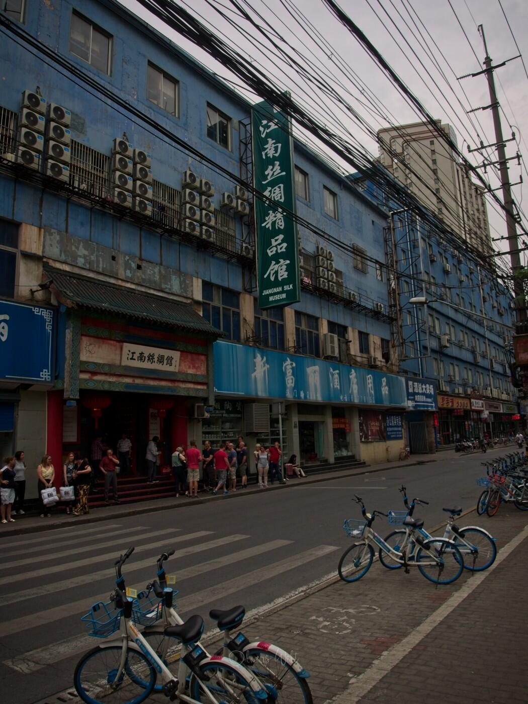 Bild ohne Beschreibung