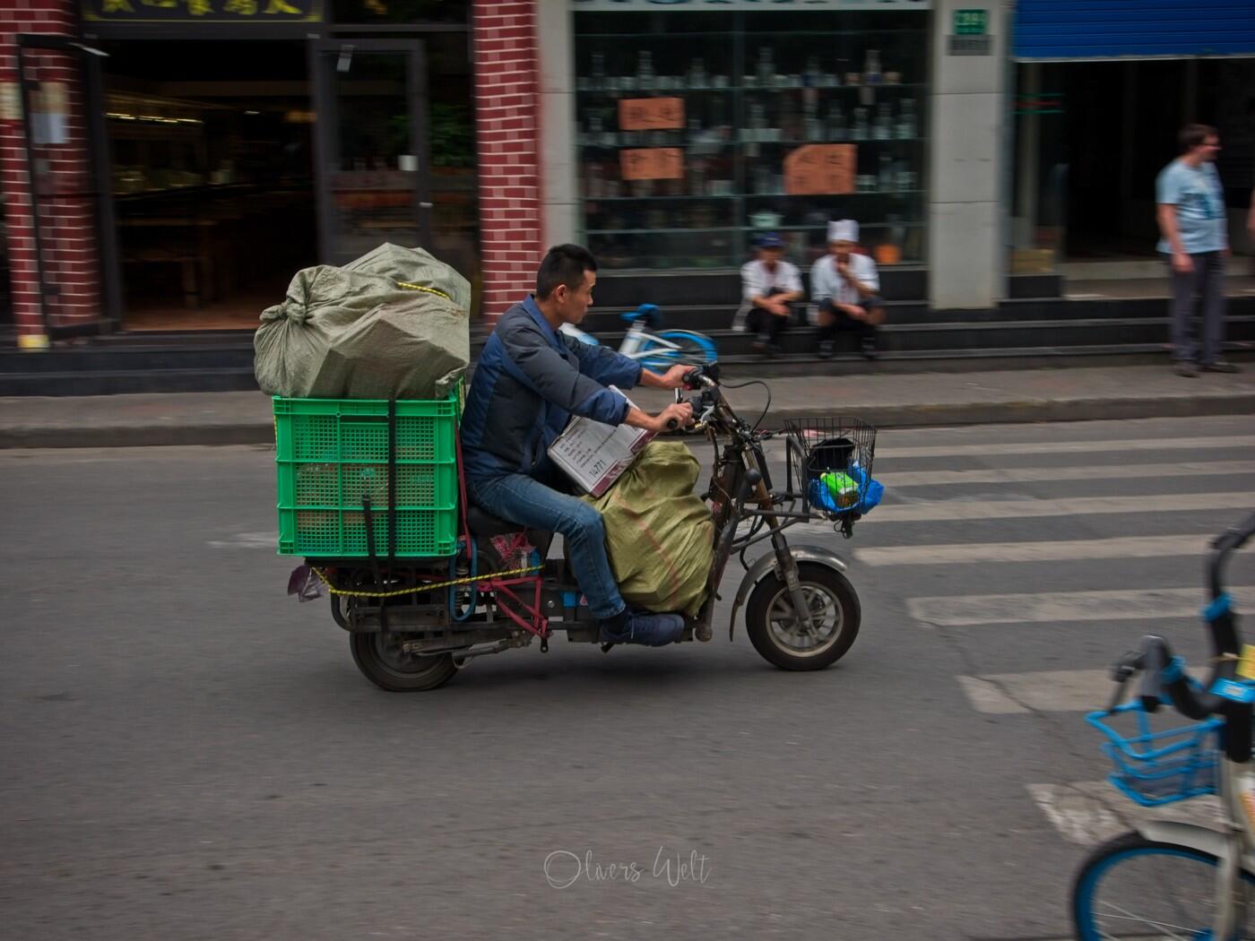 Bild ohne Beschreibung