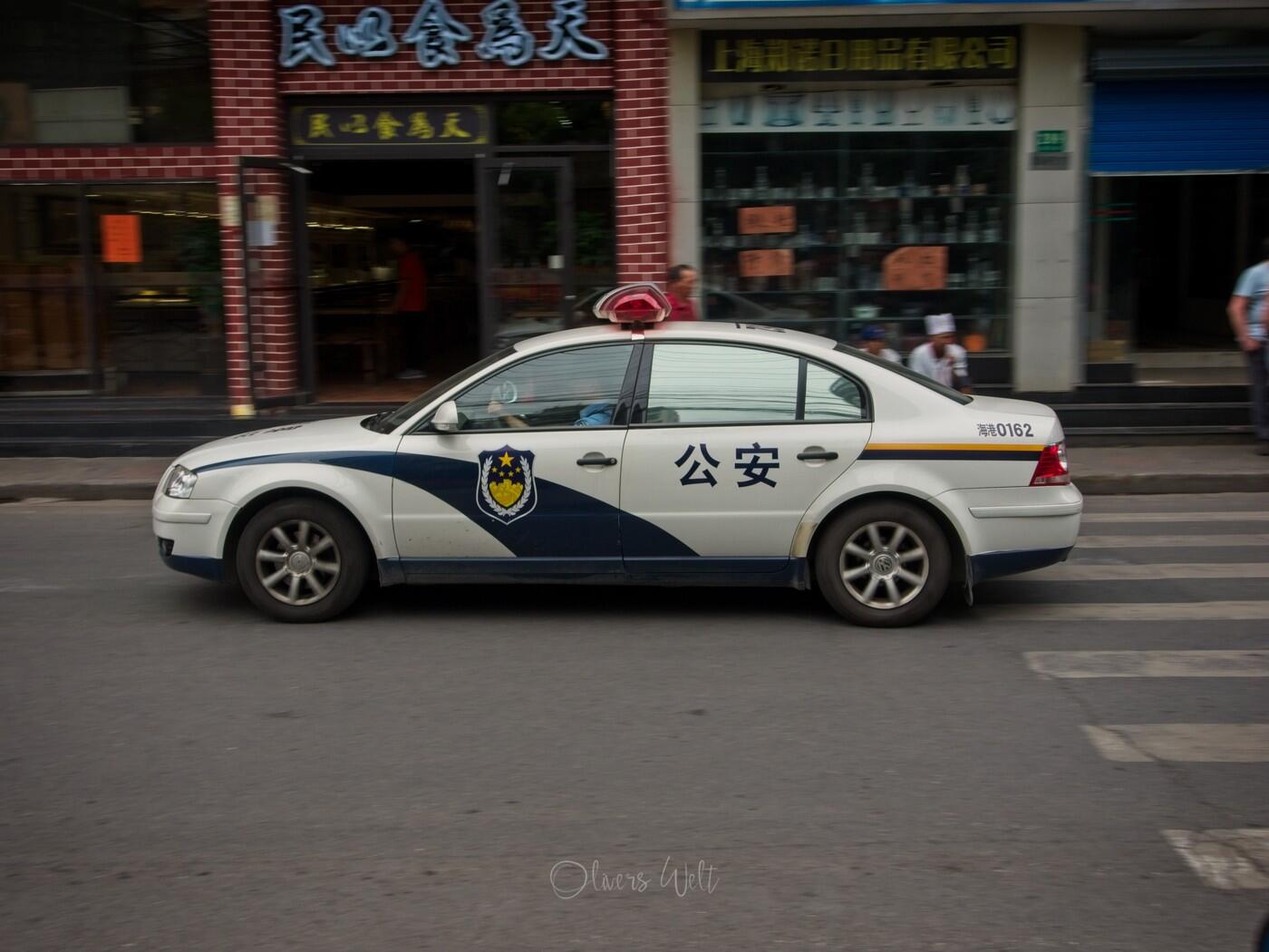 Bild ohne Beschreibung