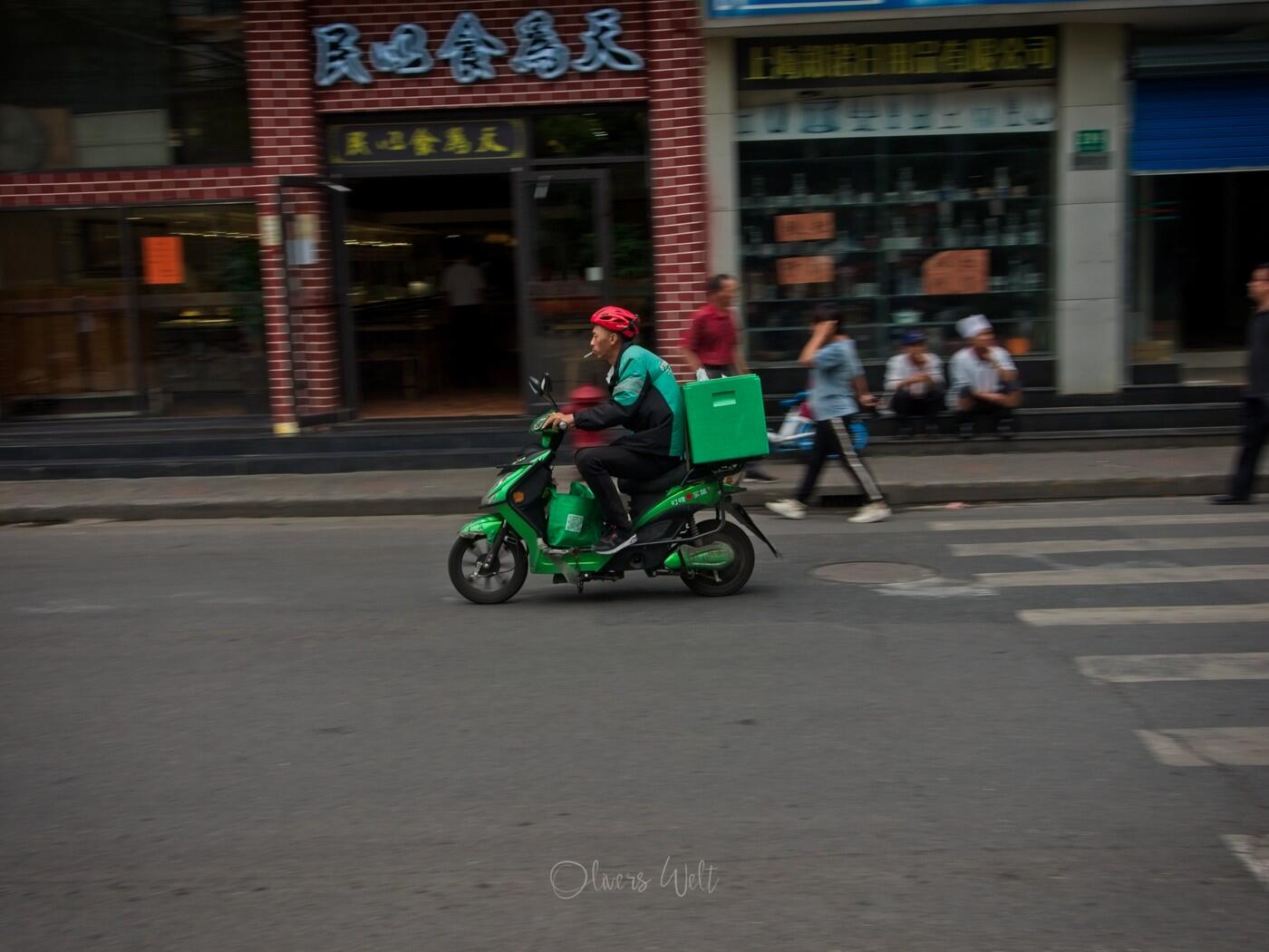 Bild ohne Beschreibung