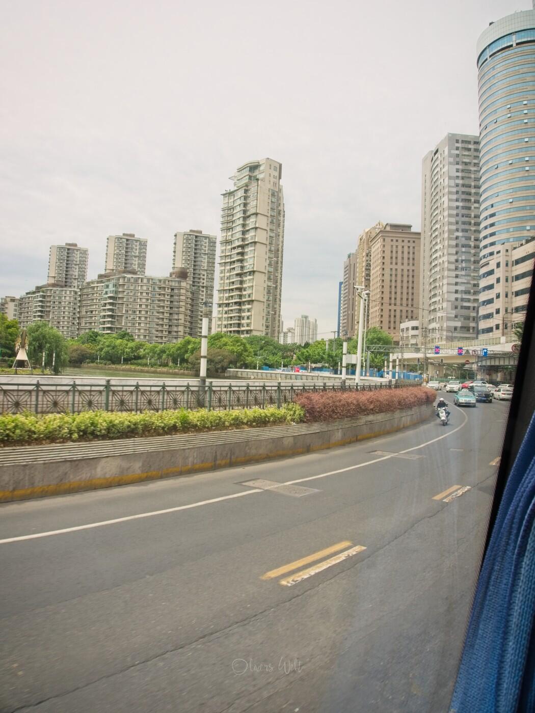 Bild ohne Beschreibung