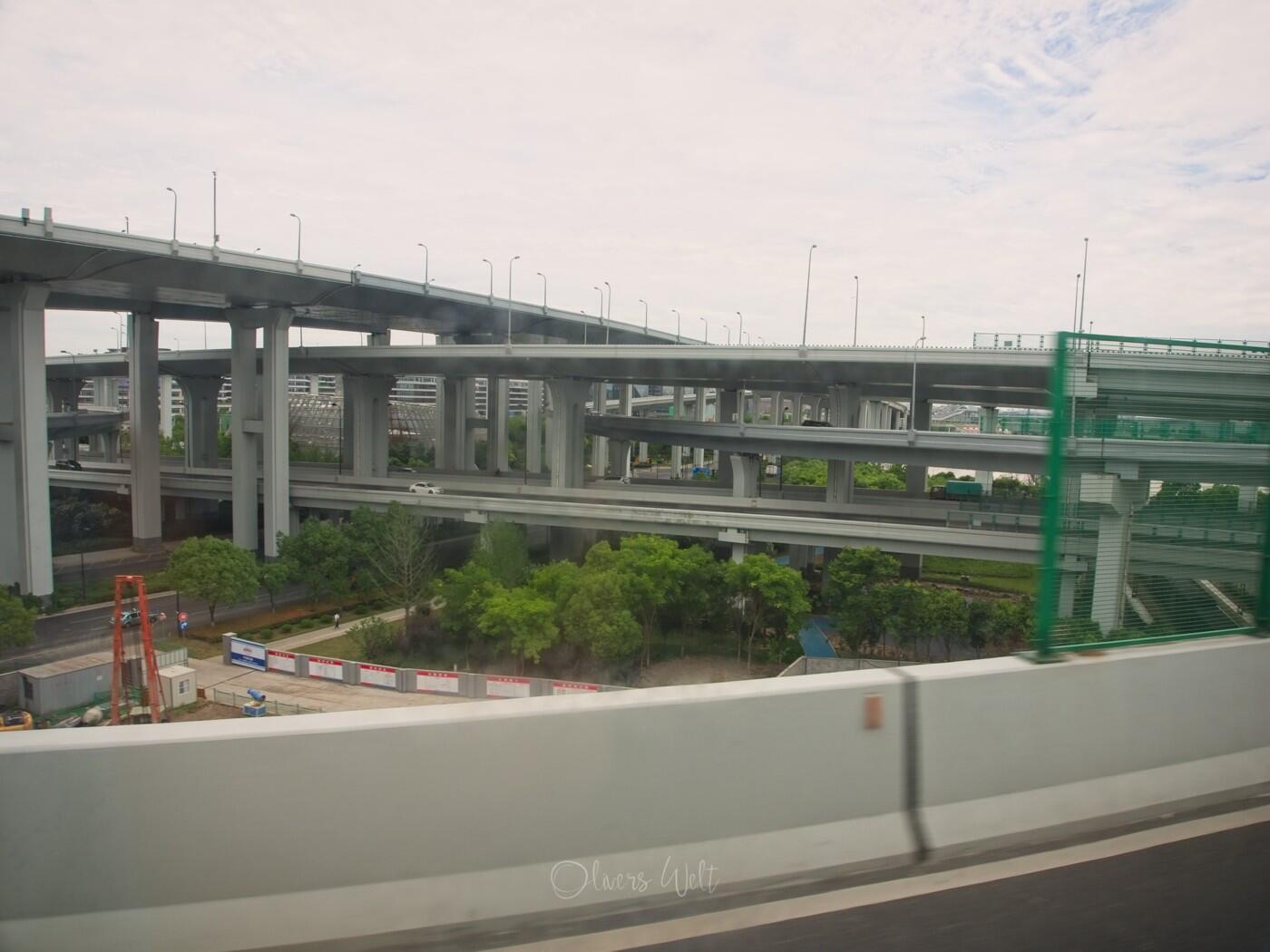 Bild ohne Beschreibung