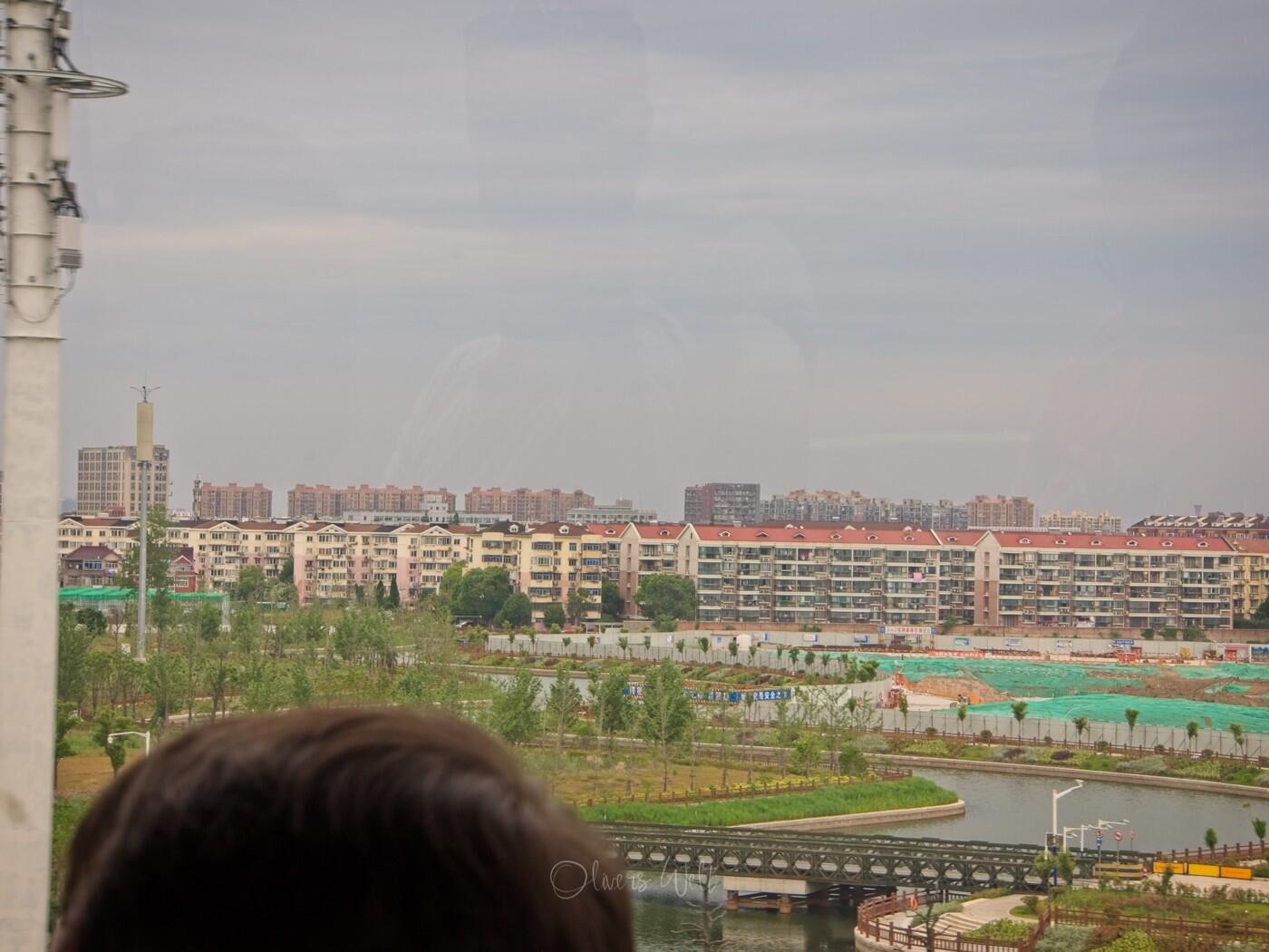 Bild ohne Beschreibung