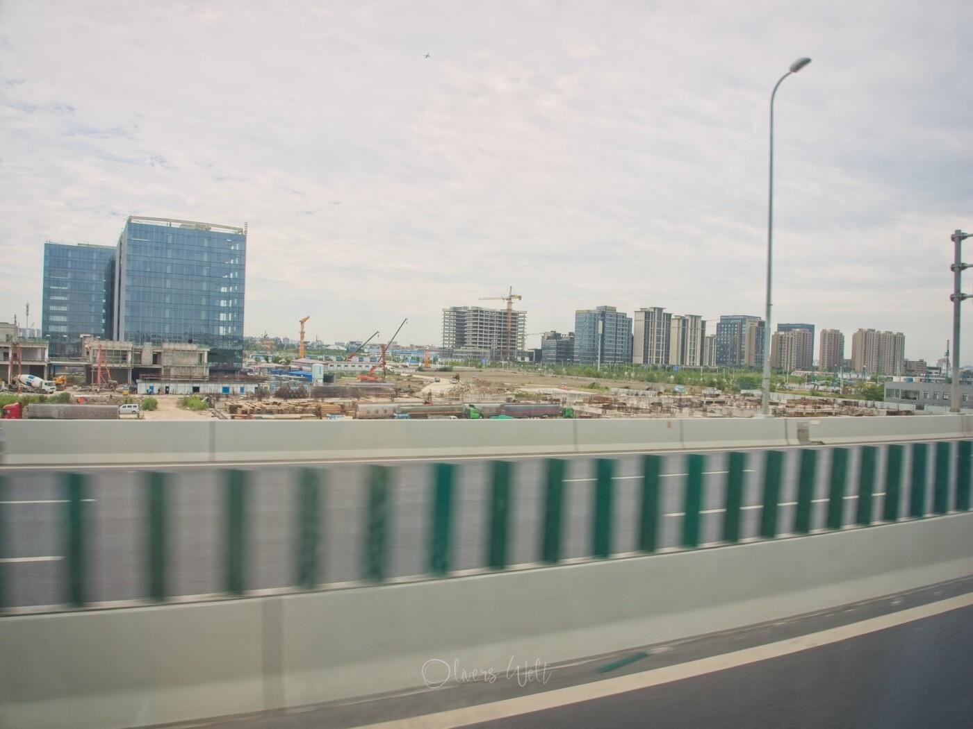 Bild ohne Beschreibung