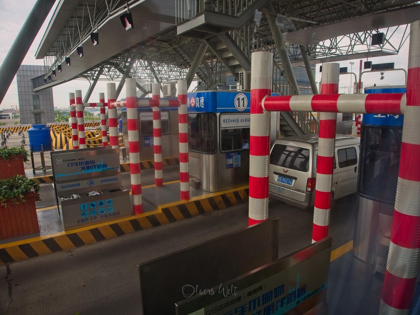 Bild ohne Beschreibung