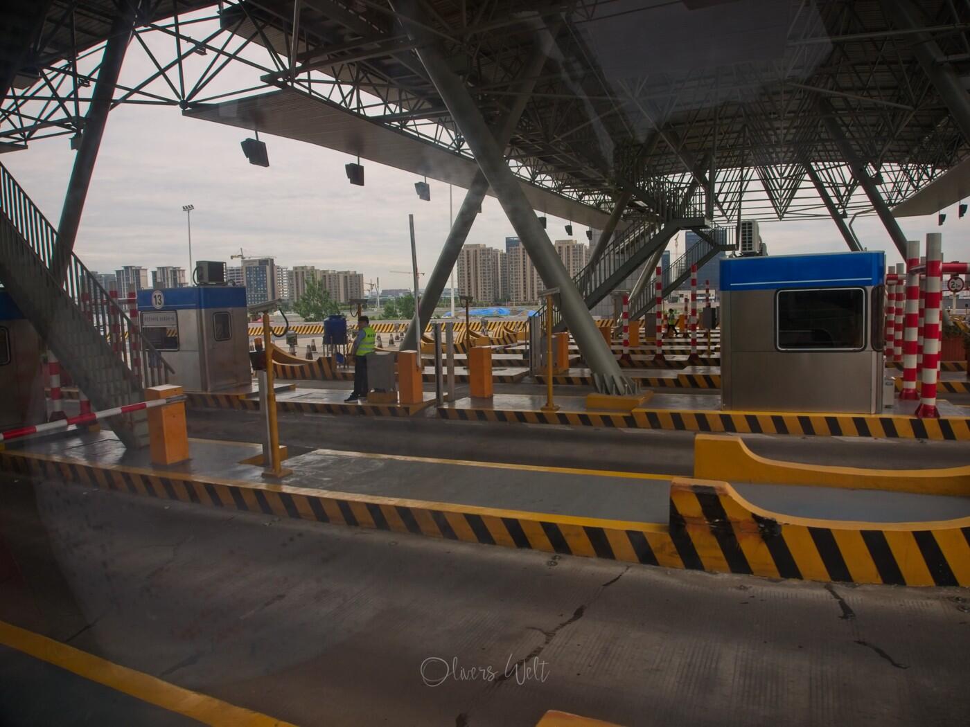 Bild ohne Beschreibung