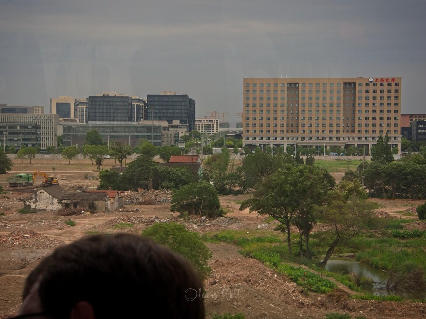 Bild ohne Beschreibung