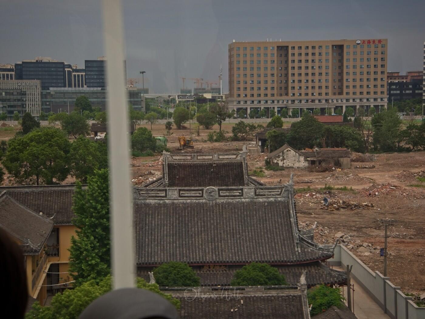 Bild ohne Beschreibung