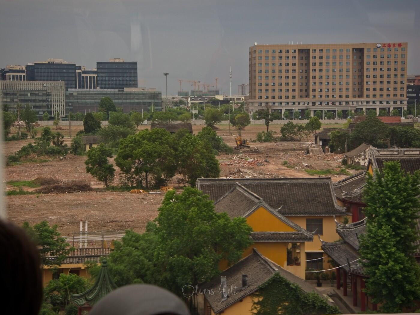 Bild ohne Beschreibung