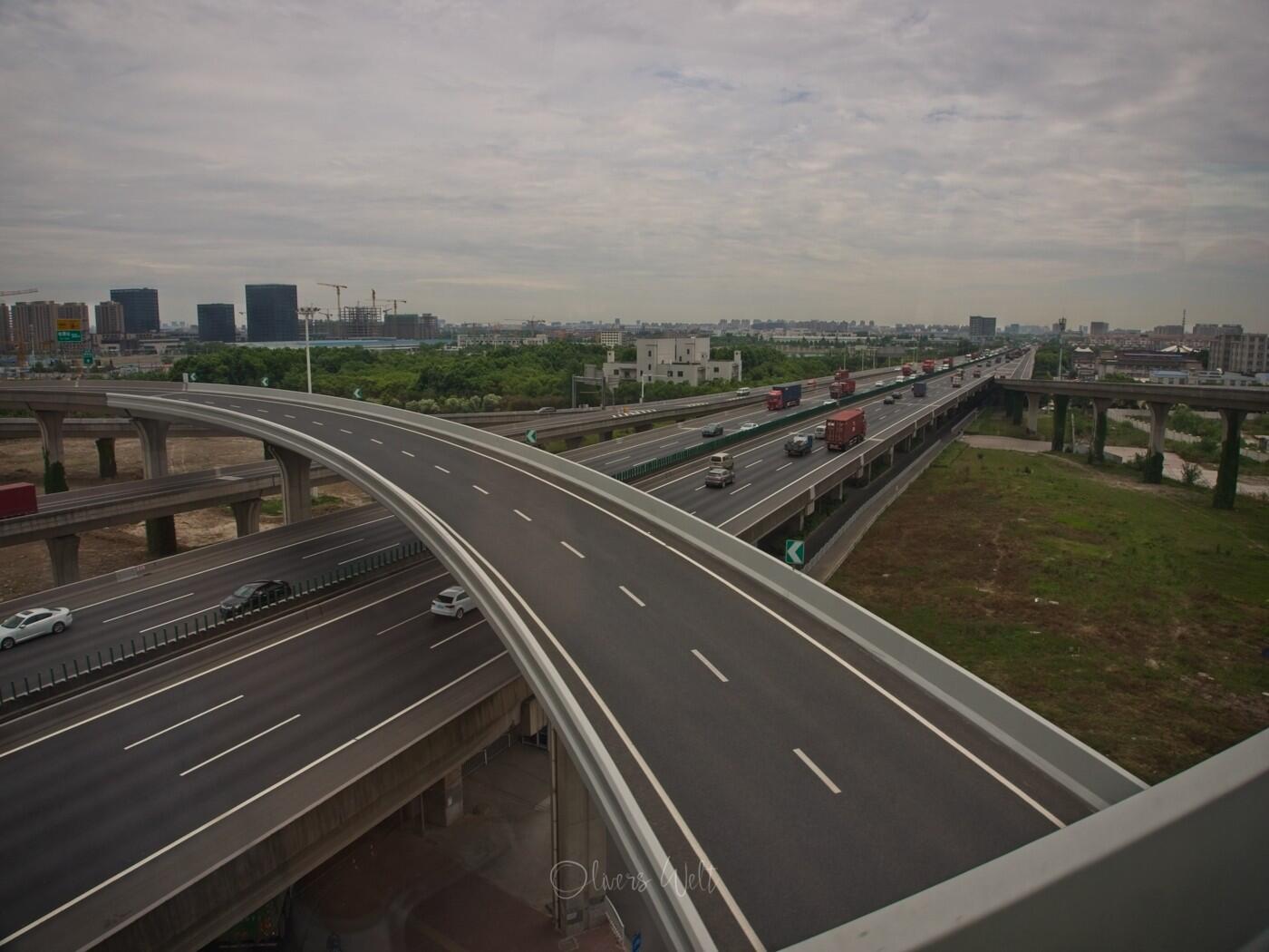 Bild ohne Beschreibung