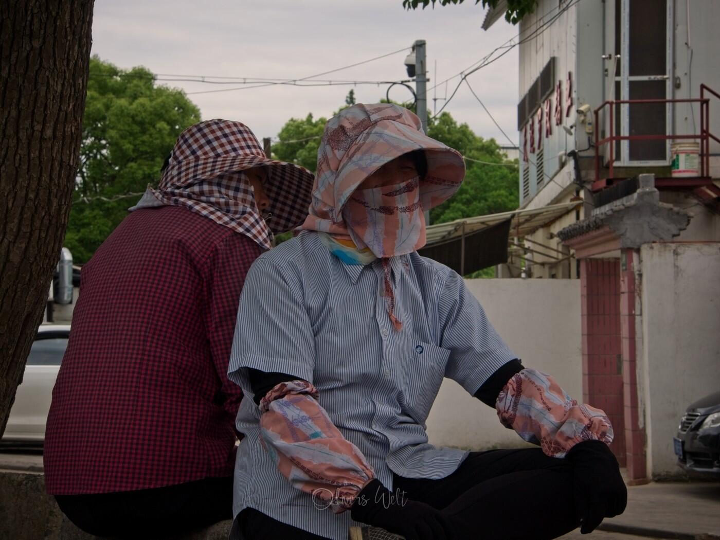 Bild ohne Beschreibung