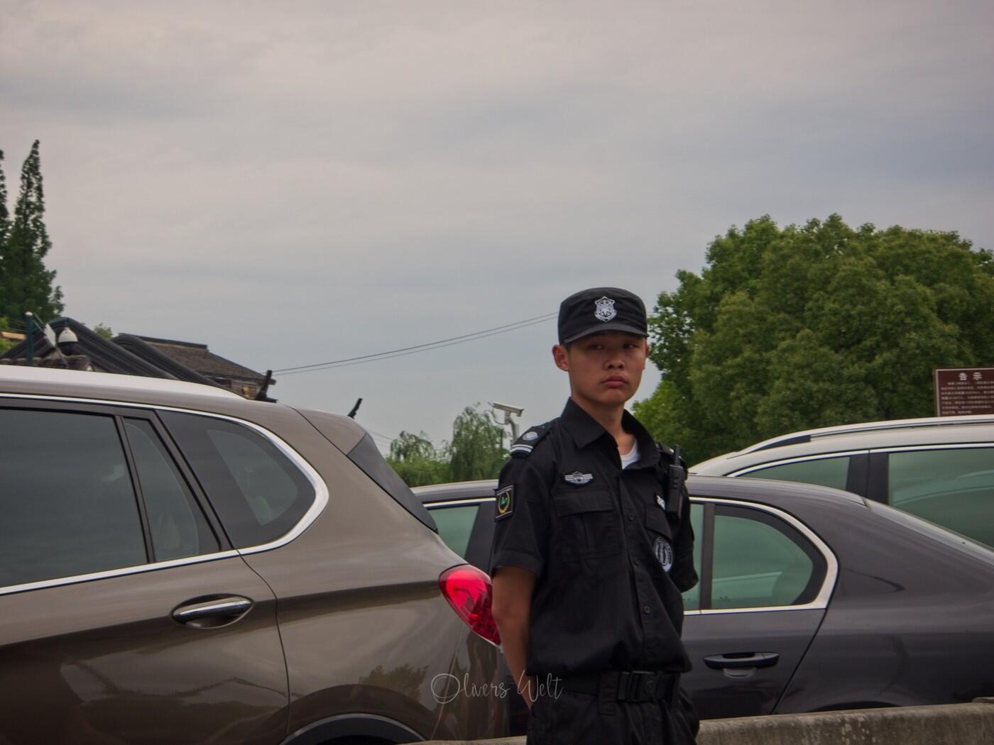 Bild ohne Beschreibung