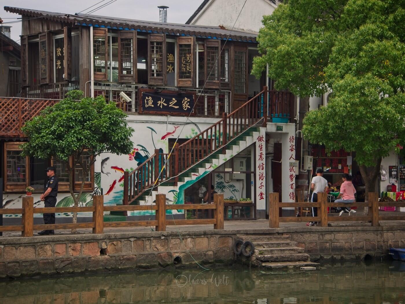 Bild ohne Beschreibung