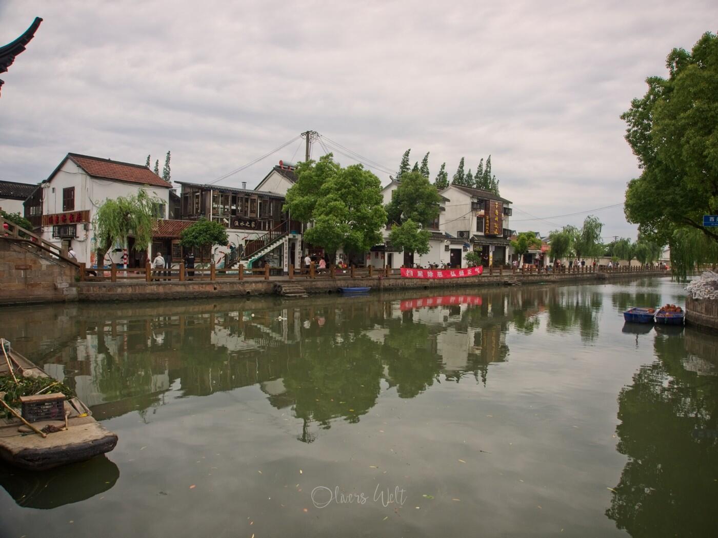 Bild ohne Beschreibung