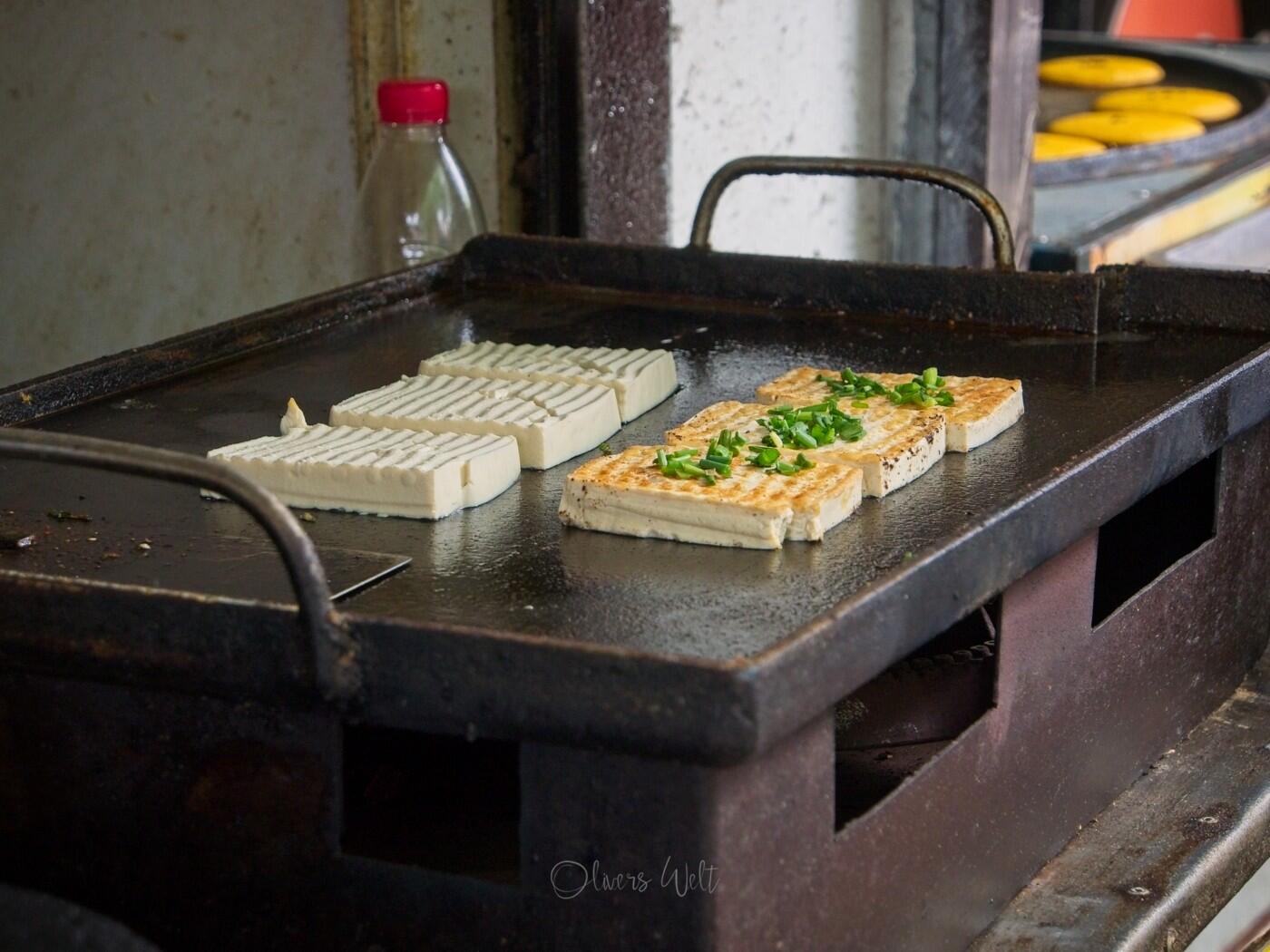 Bild ohne Beschreibung