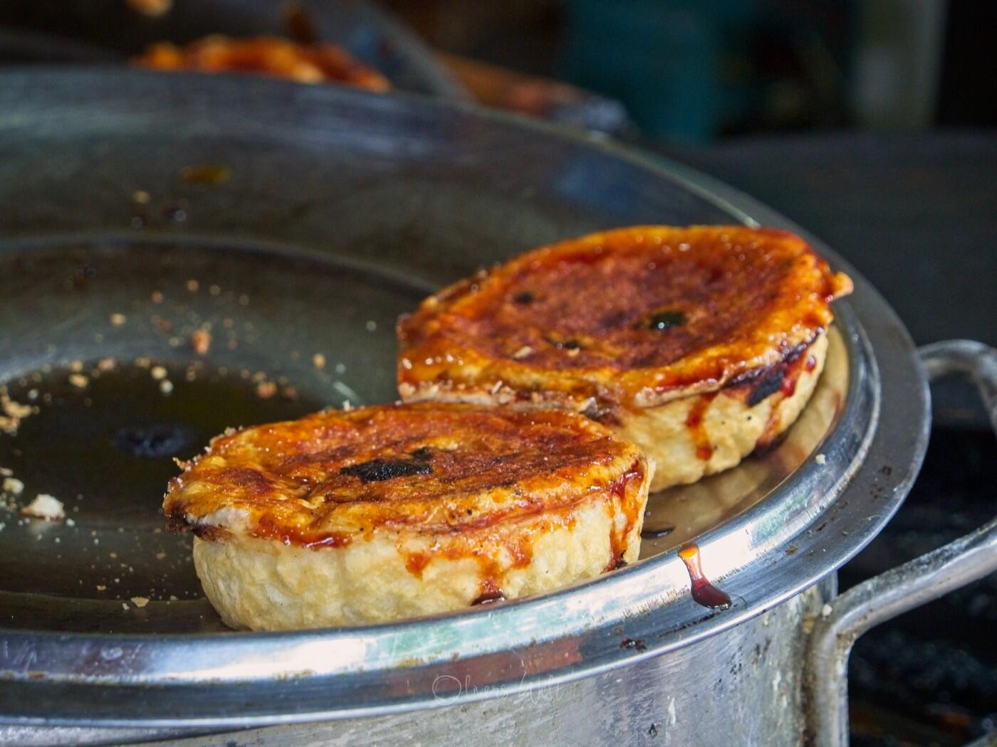 Bild ohne Beschreibung