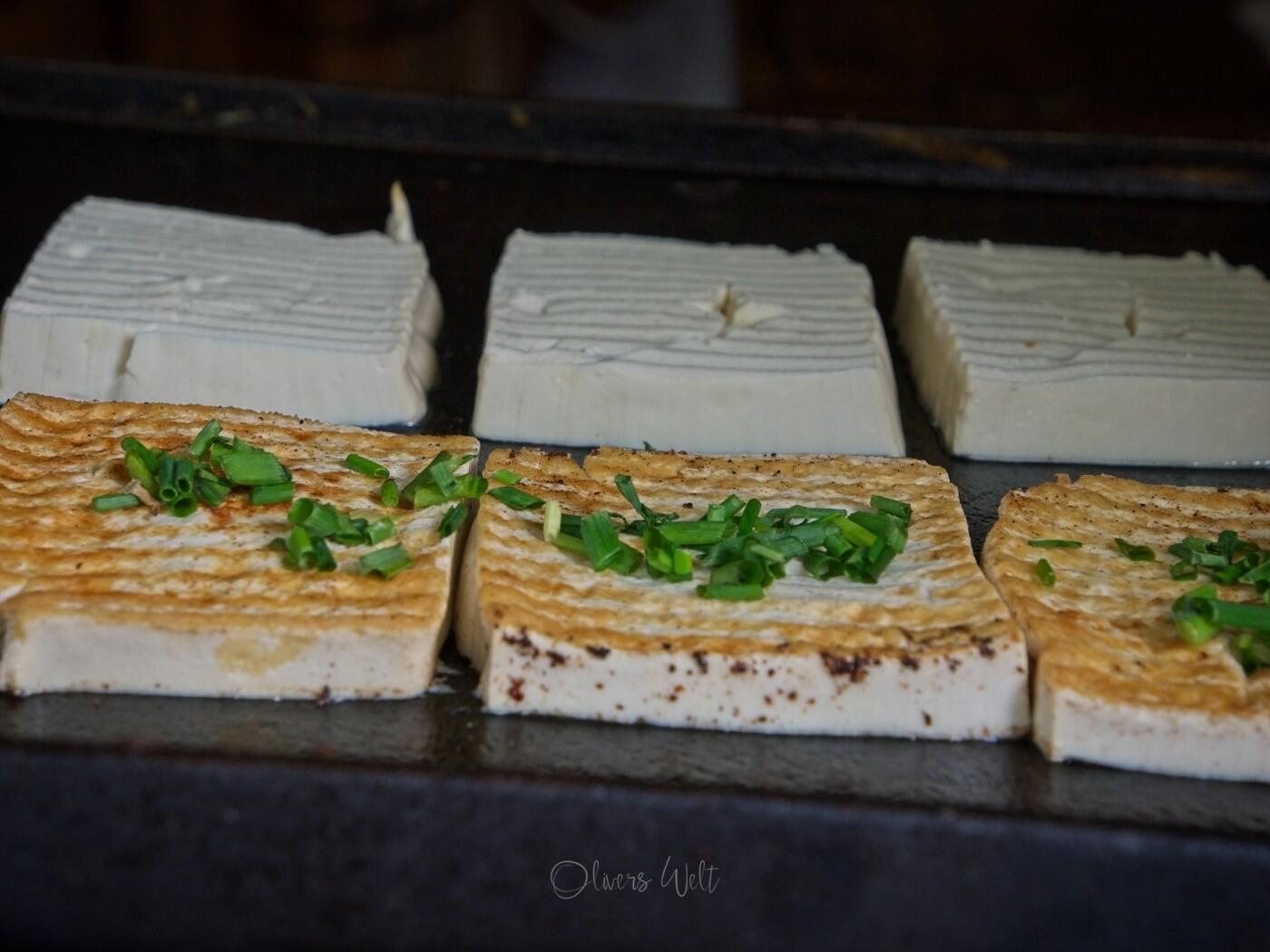 Bild ohne Beschreibung