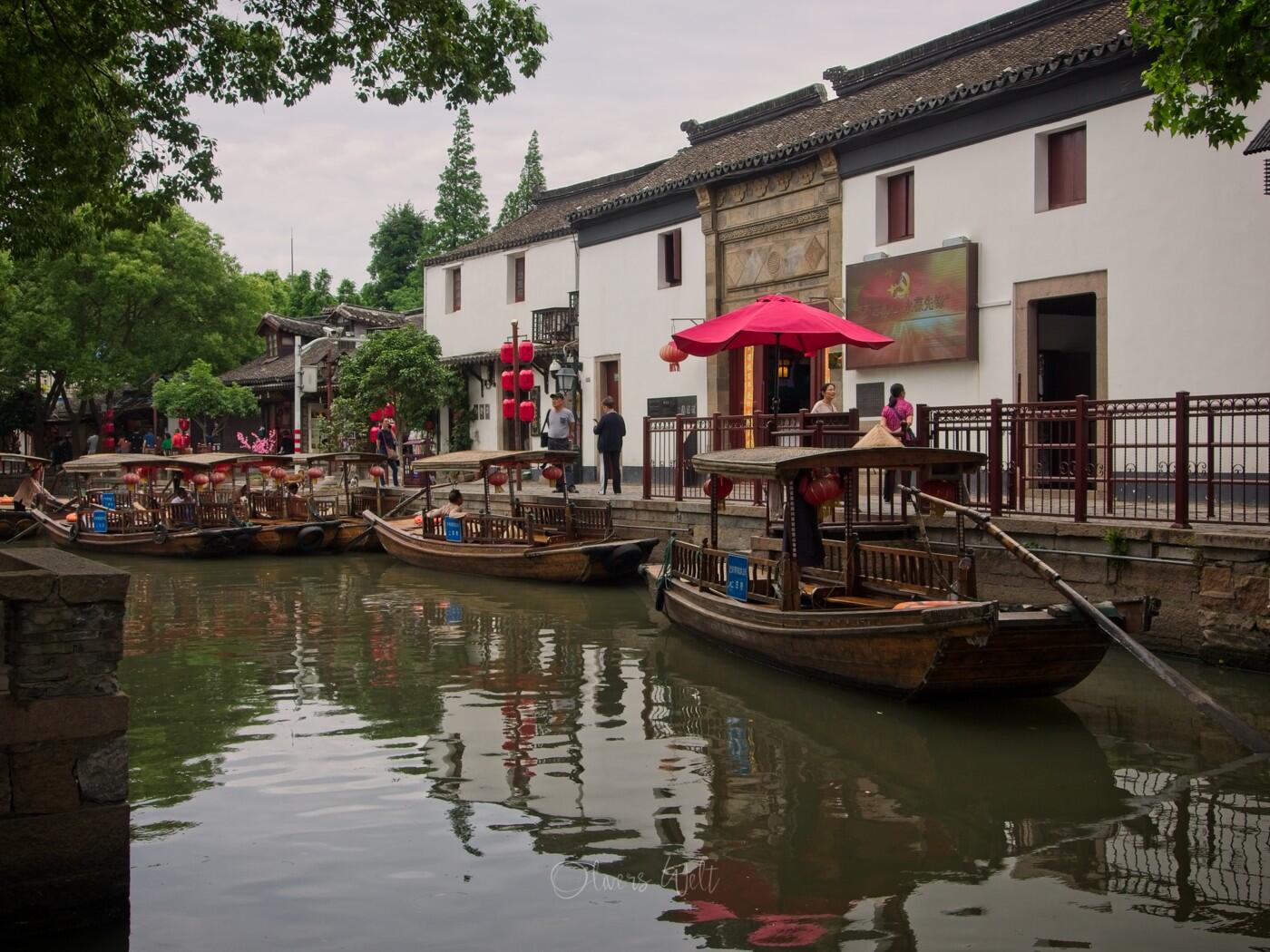 Bild ohne Beschreibung