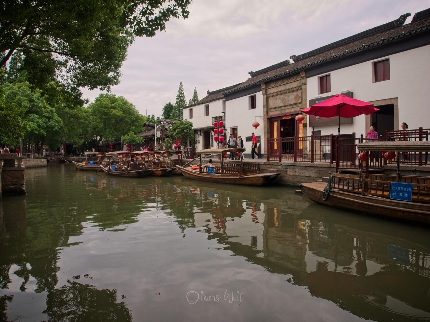 Bild ohne Beschreibung