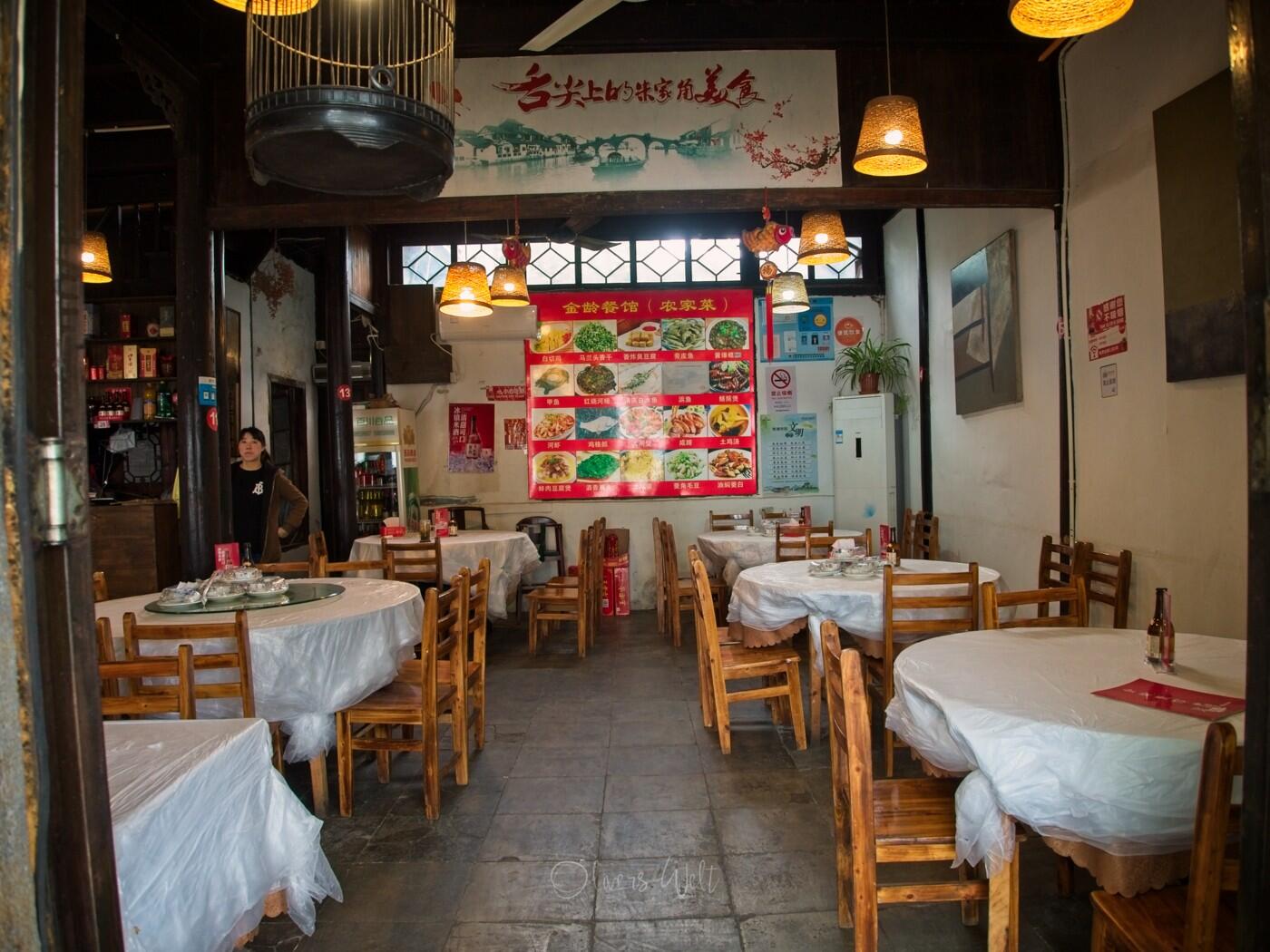 Bild ohne Beschreibung