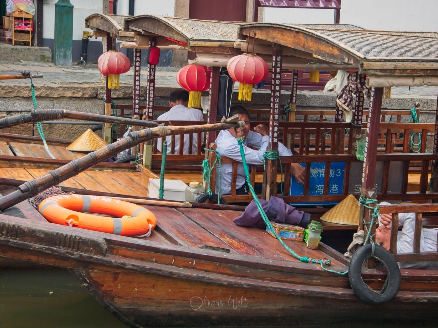 Bild ohne Beschreibung