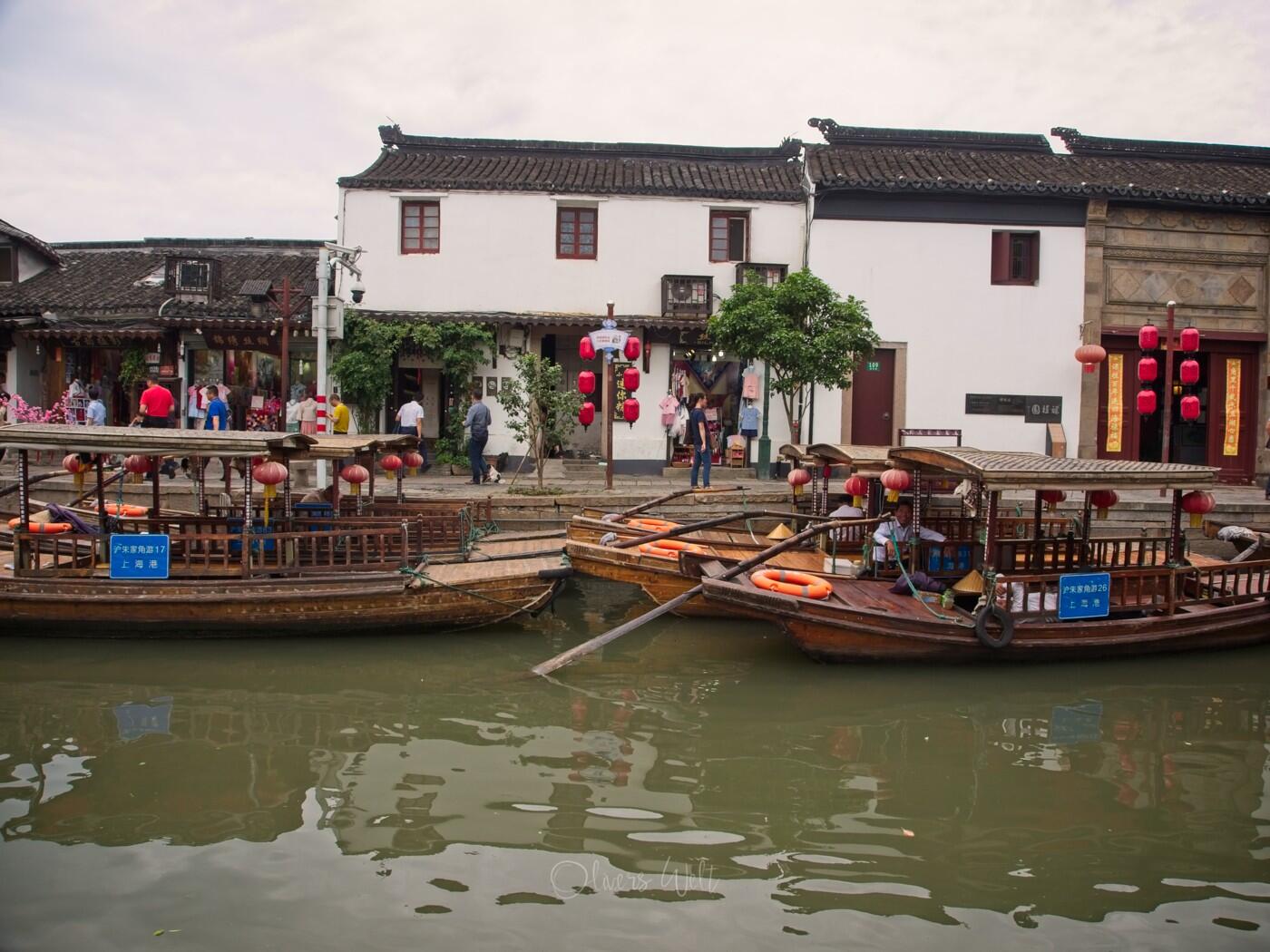 Bild ohne Beschreibung