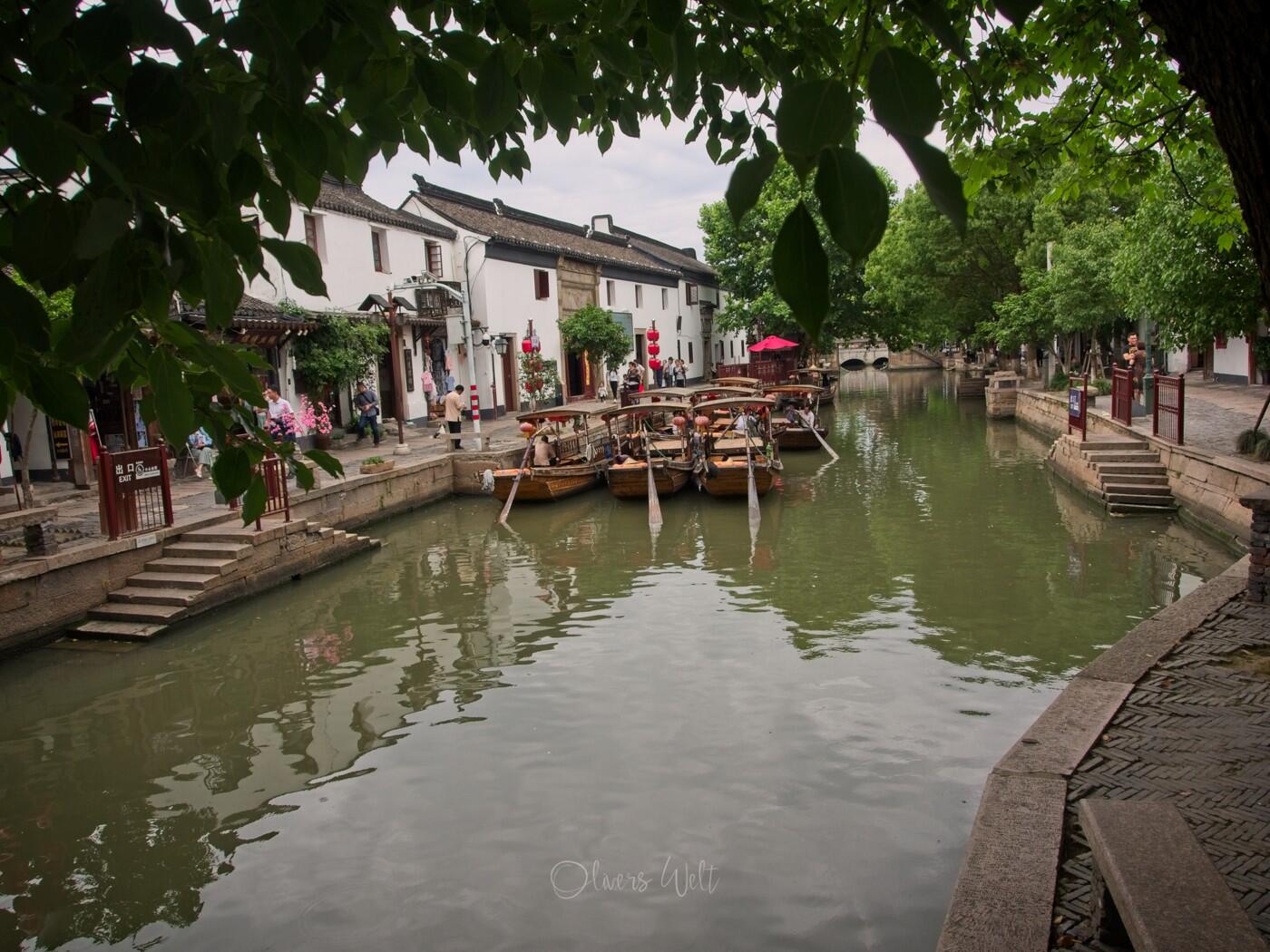 Bild ohne Beschreibung