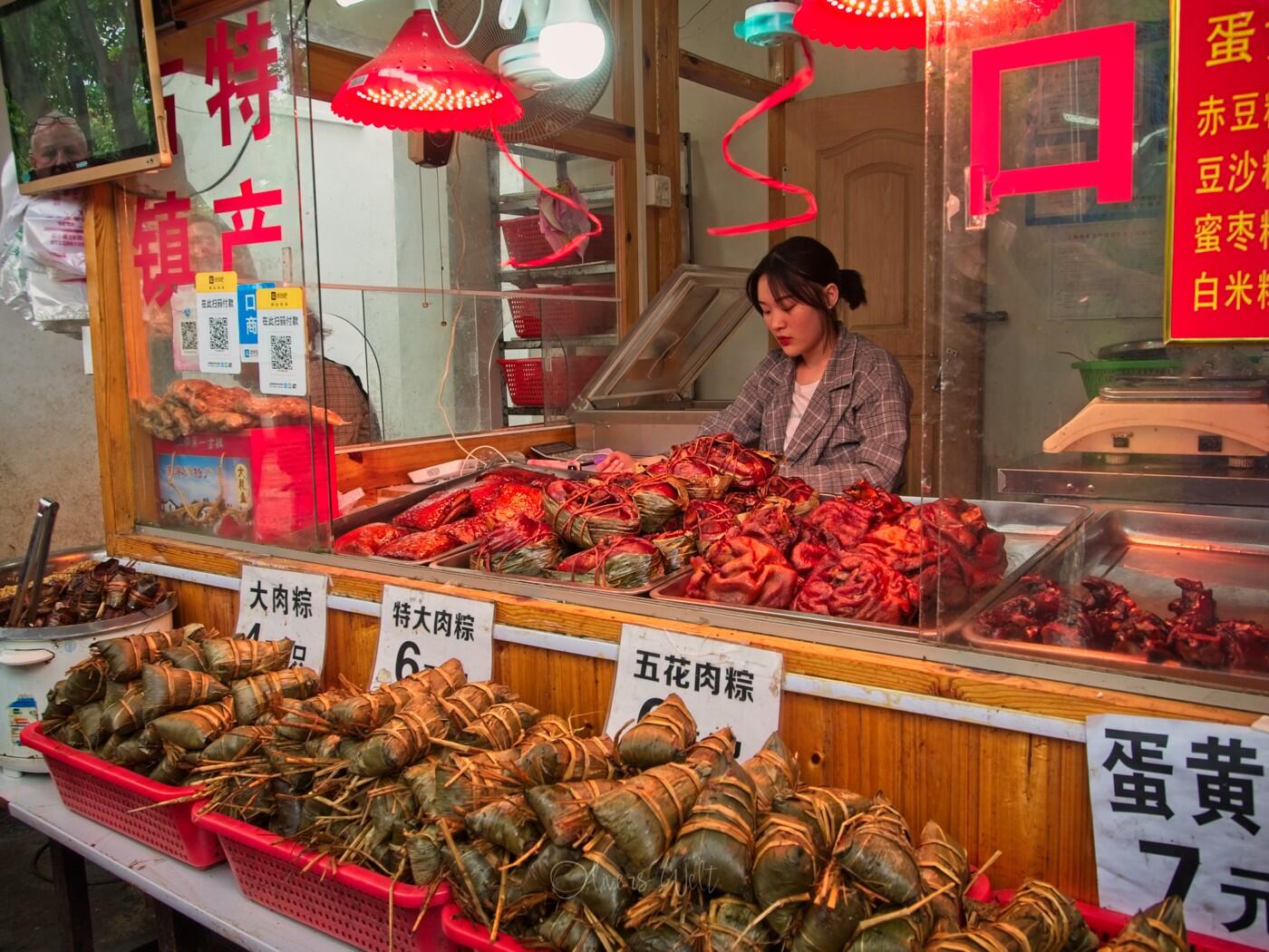 Bild ohne Beschreibung